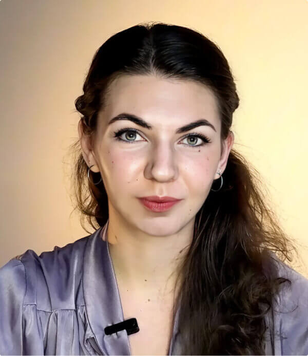 Author photo