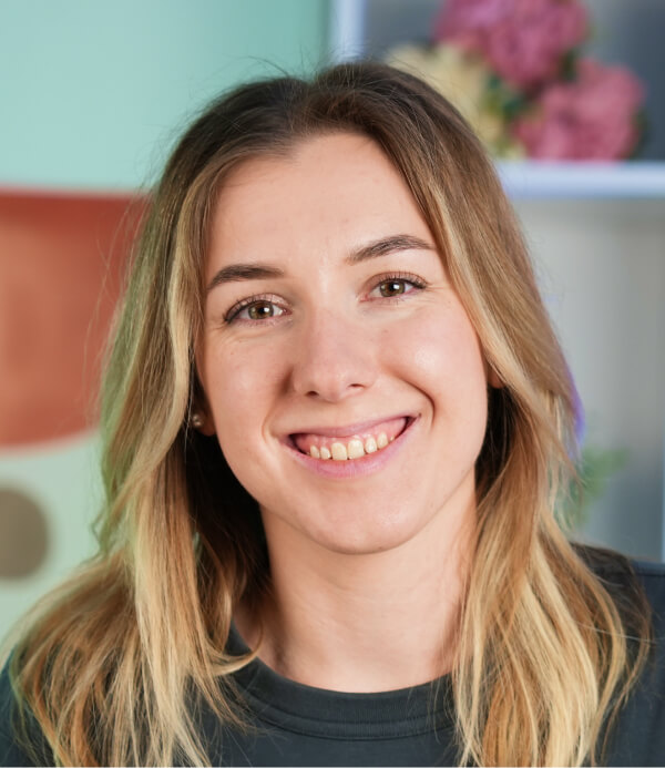 Author photo