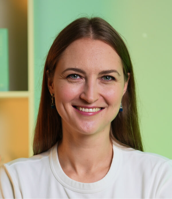 Author photo