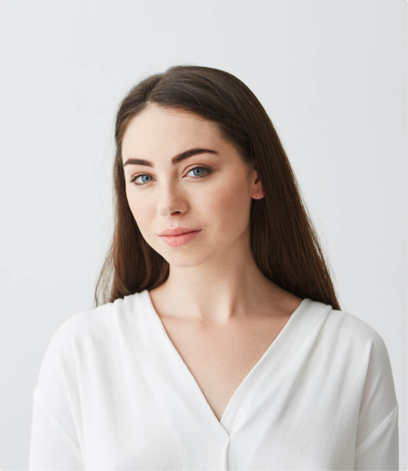 Author photo