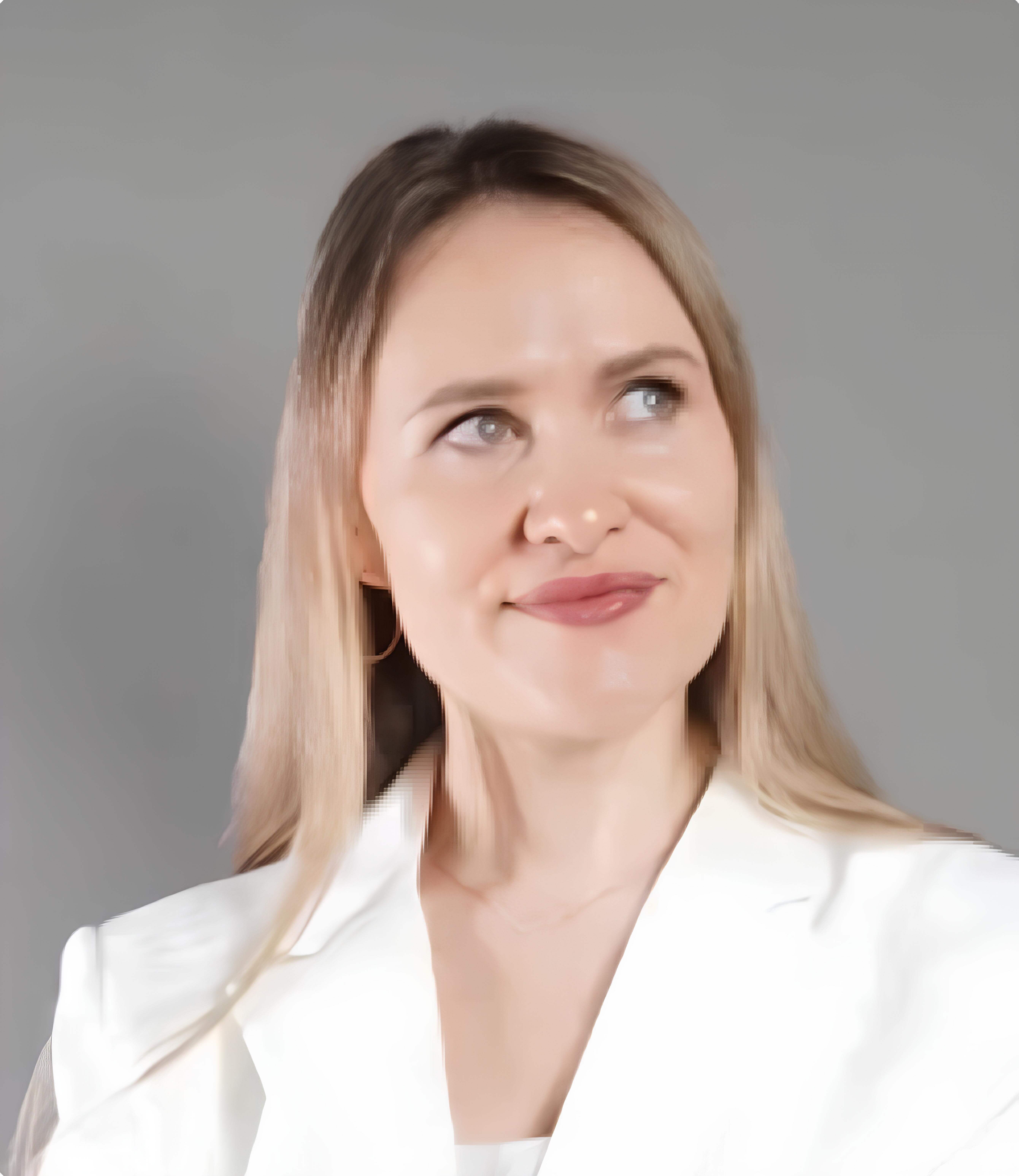 Author photo