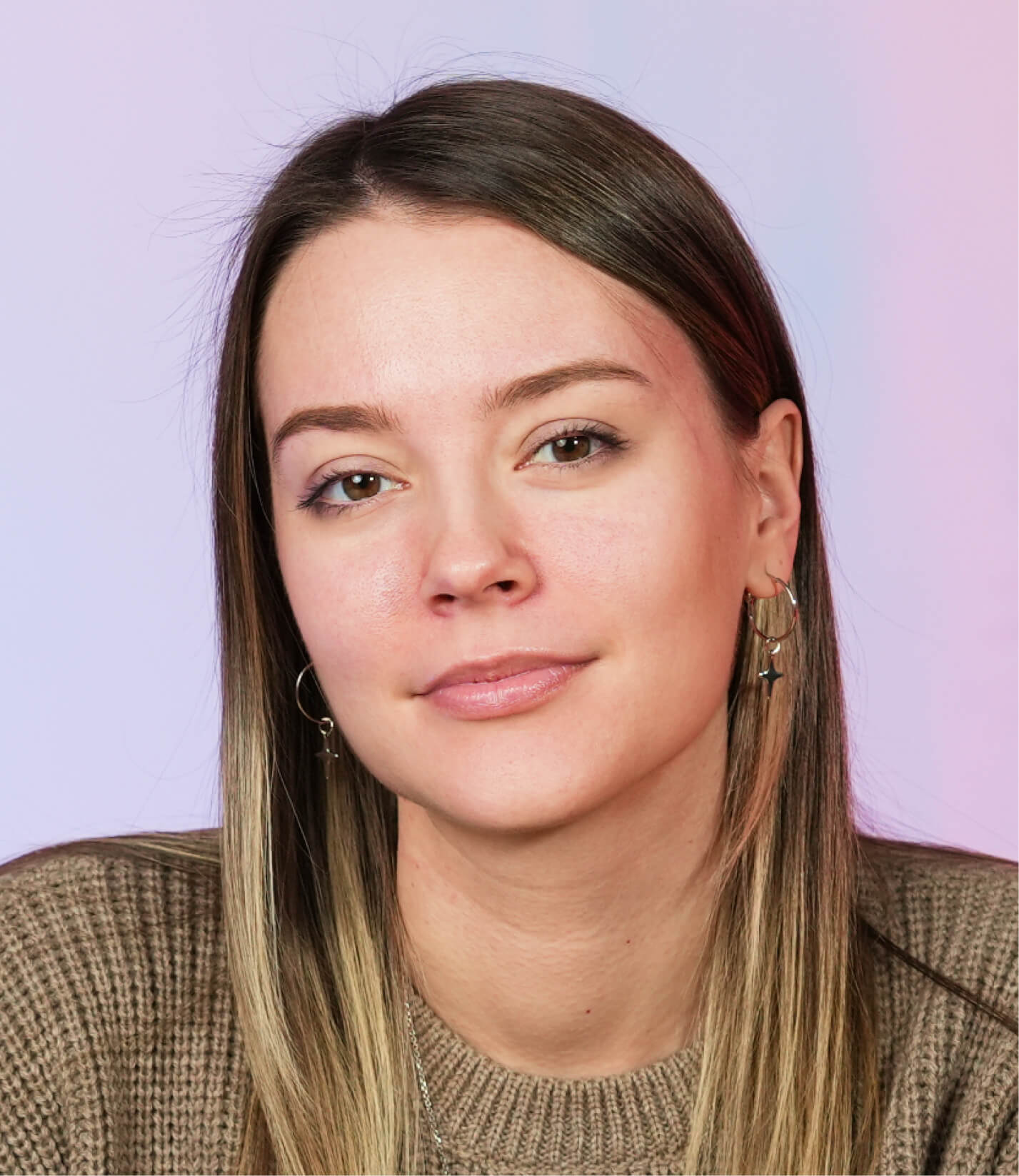 Author photo