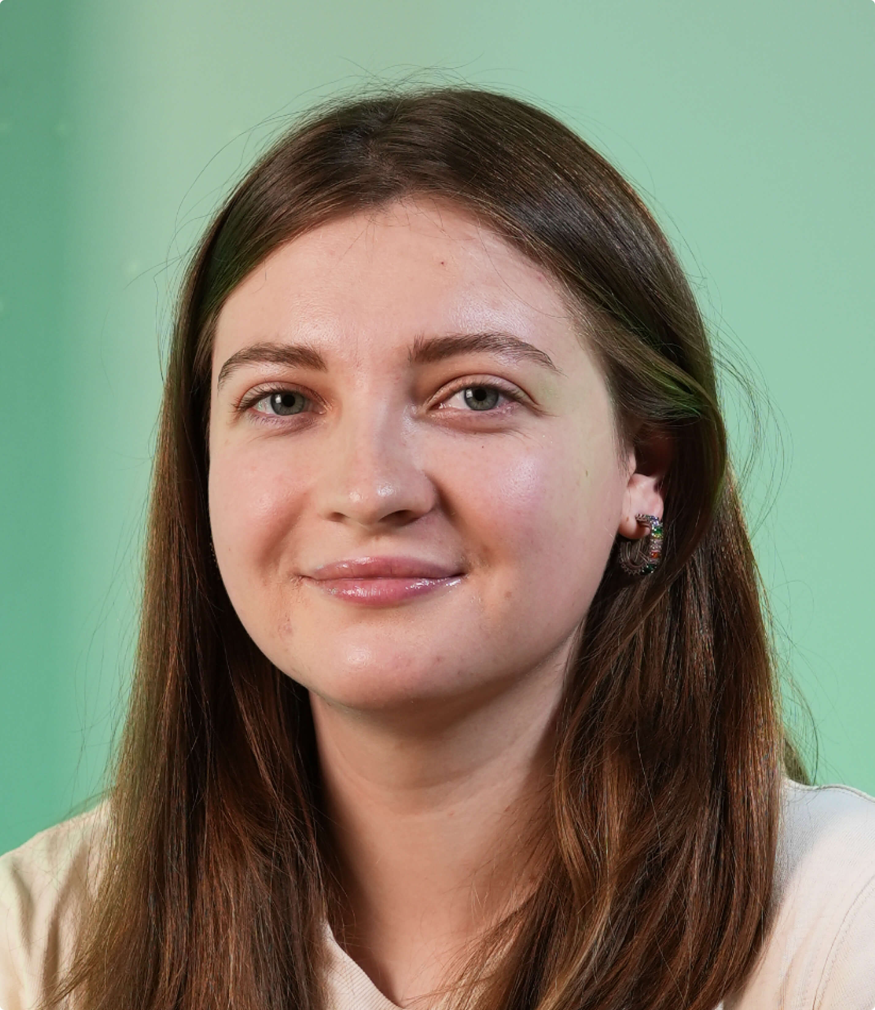 Author photo