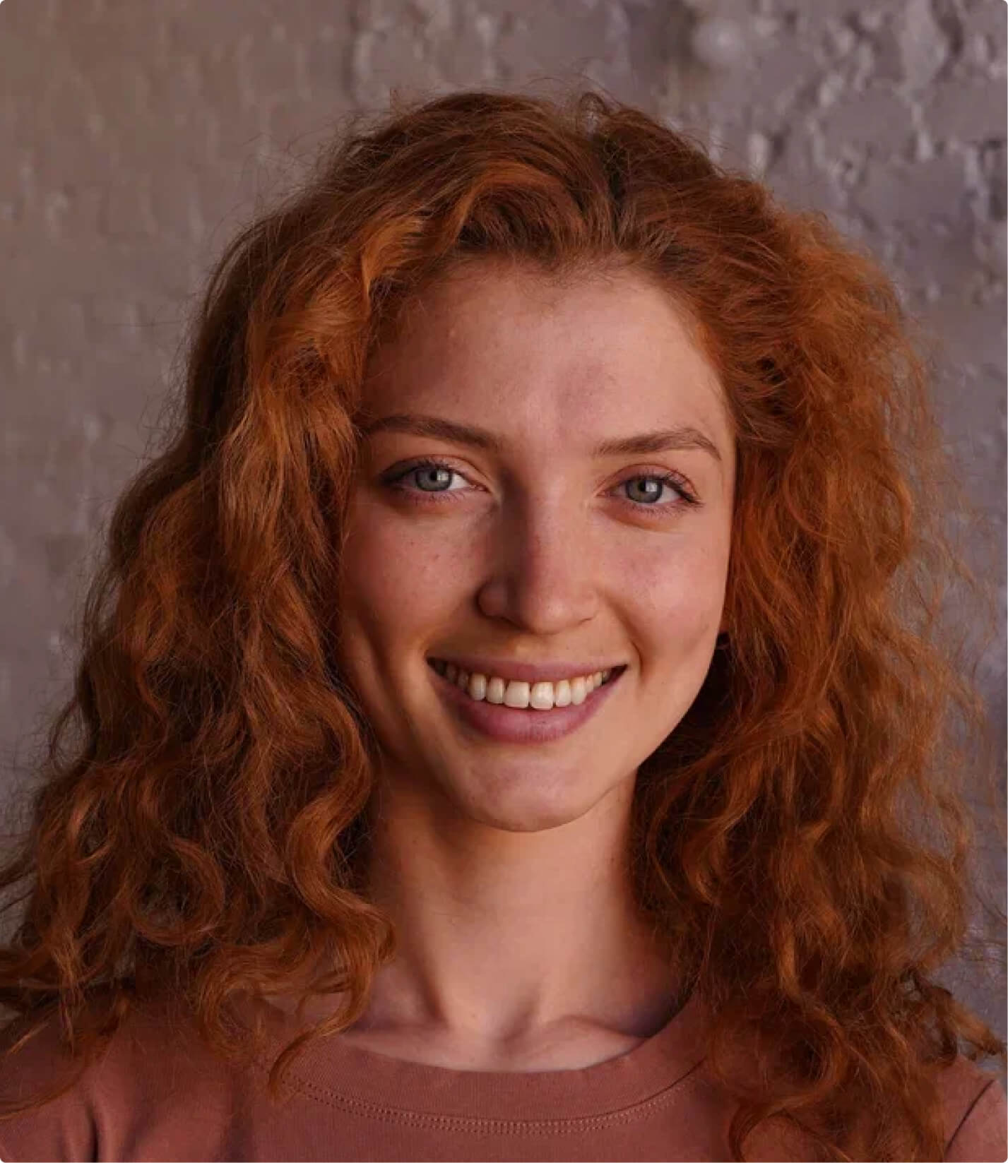 Светлана Шпак