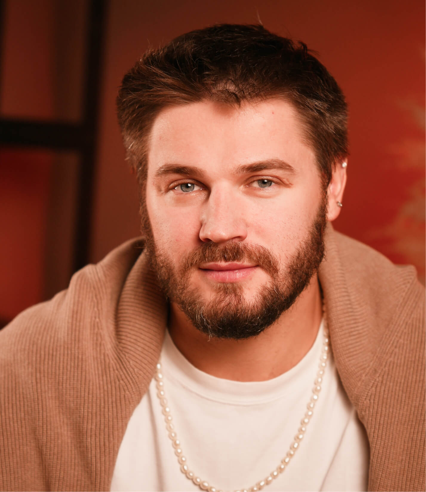 Author photo