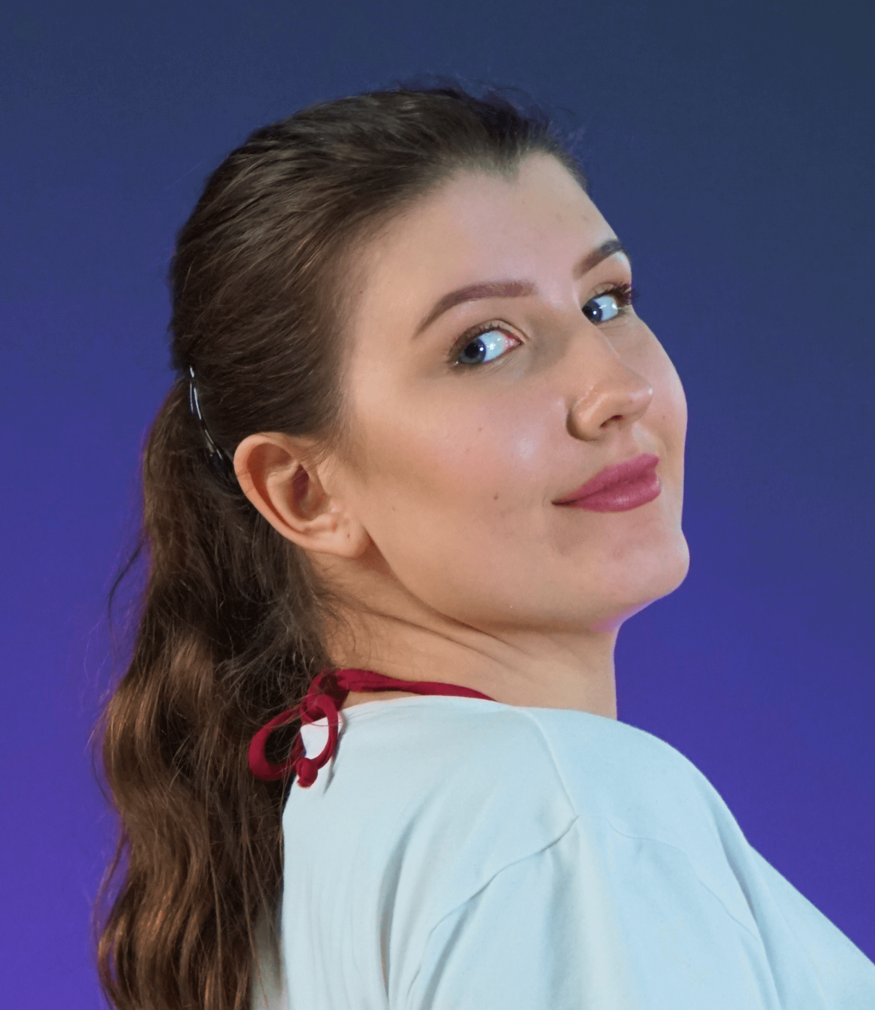 Author photo