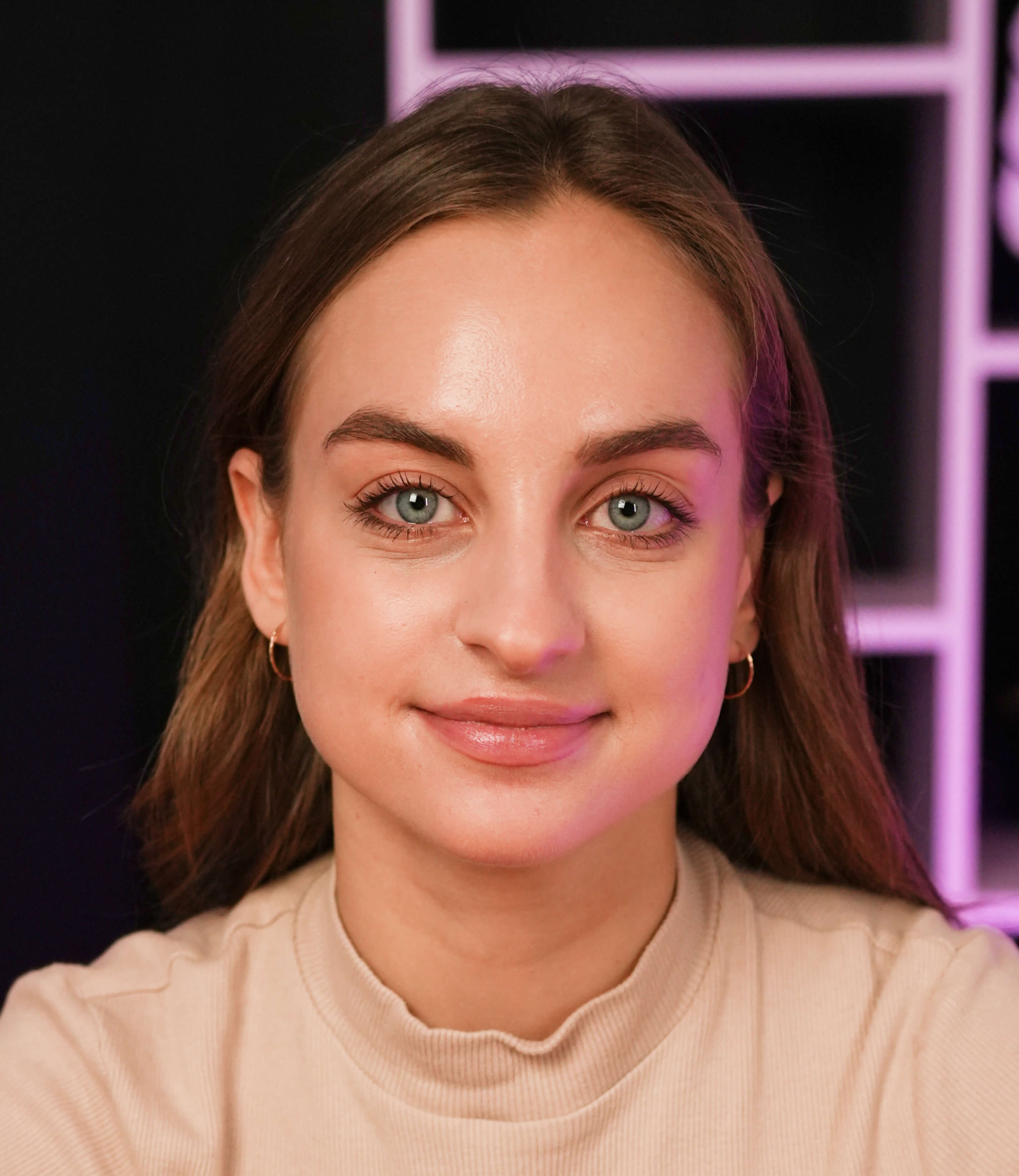 Author photo