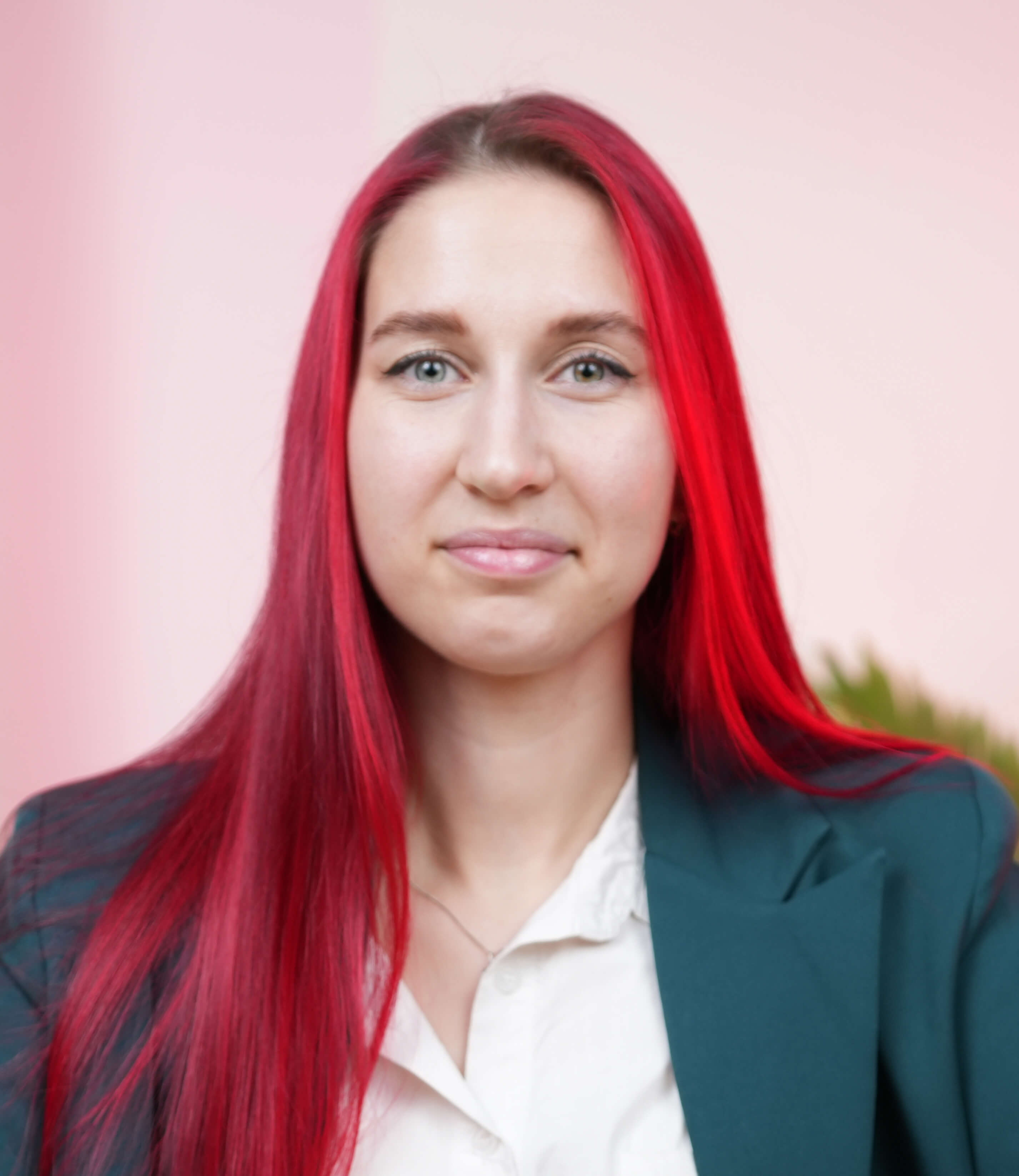 Author photo
