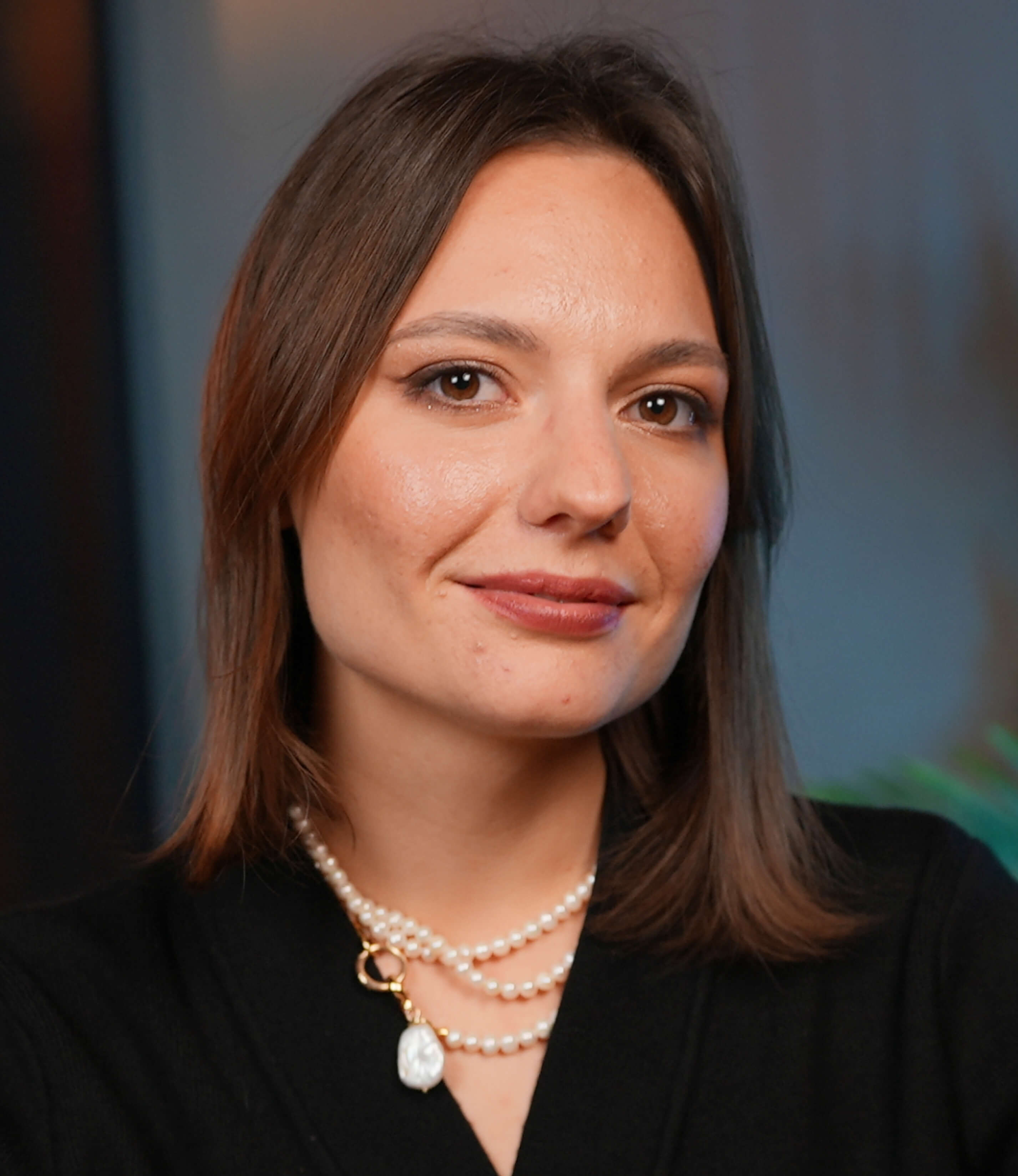 Author photo