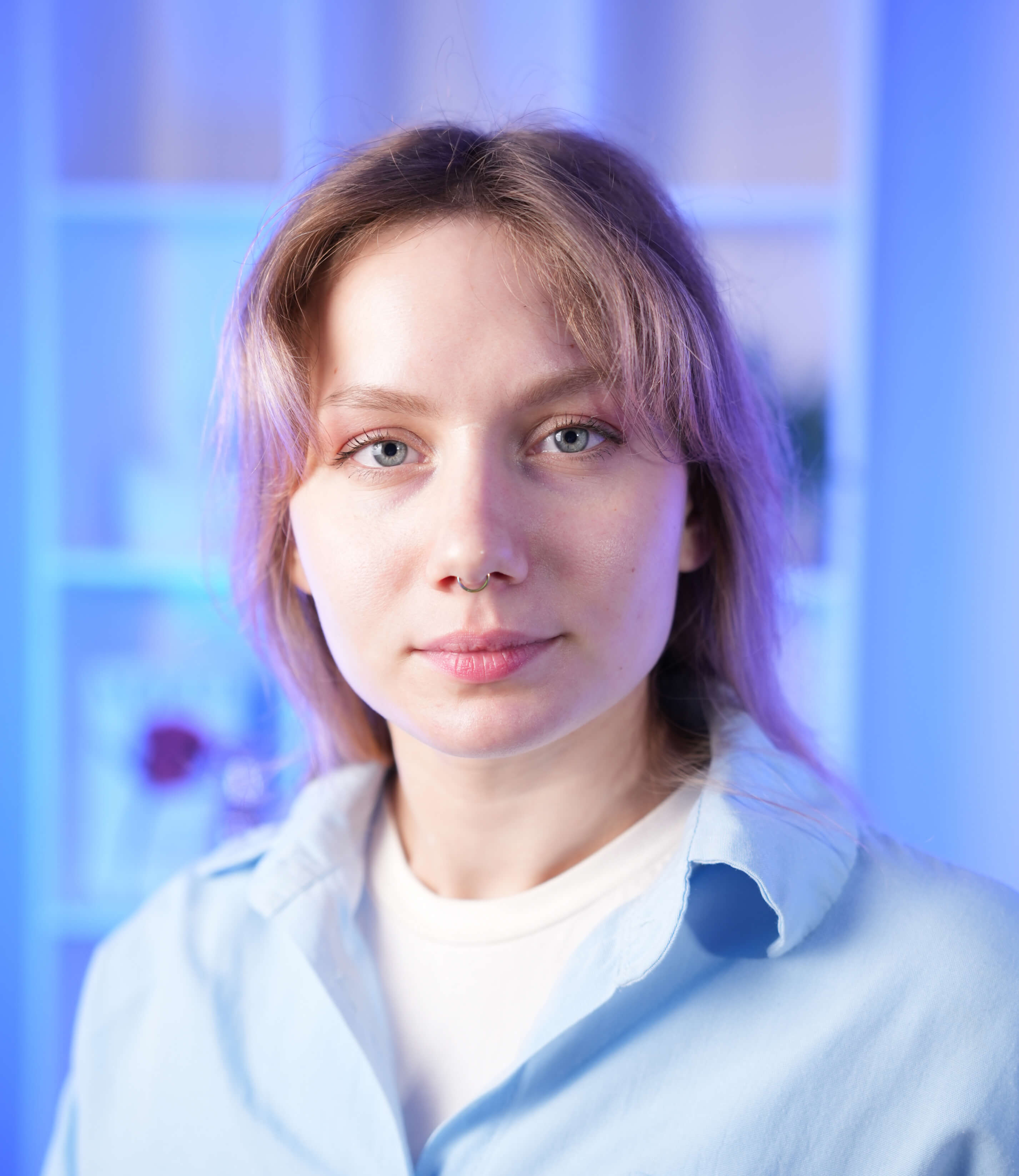 Author photo