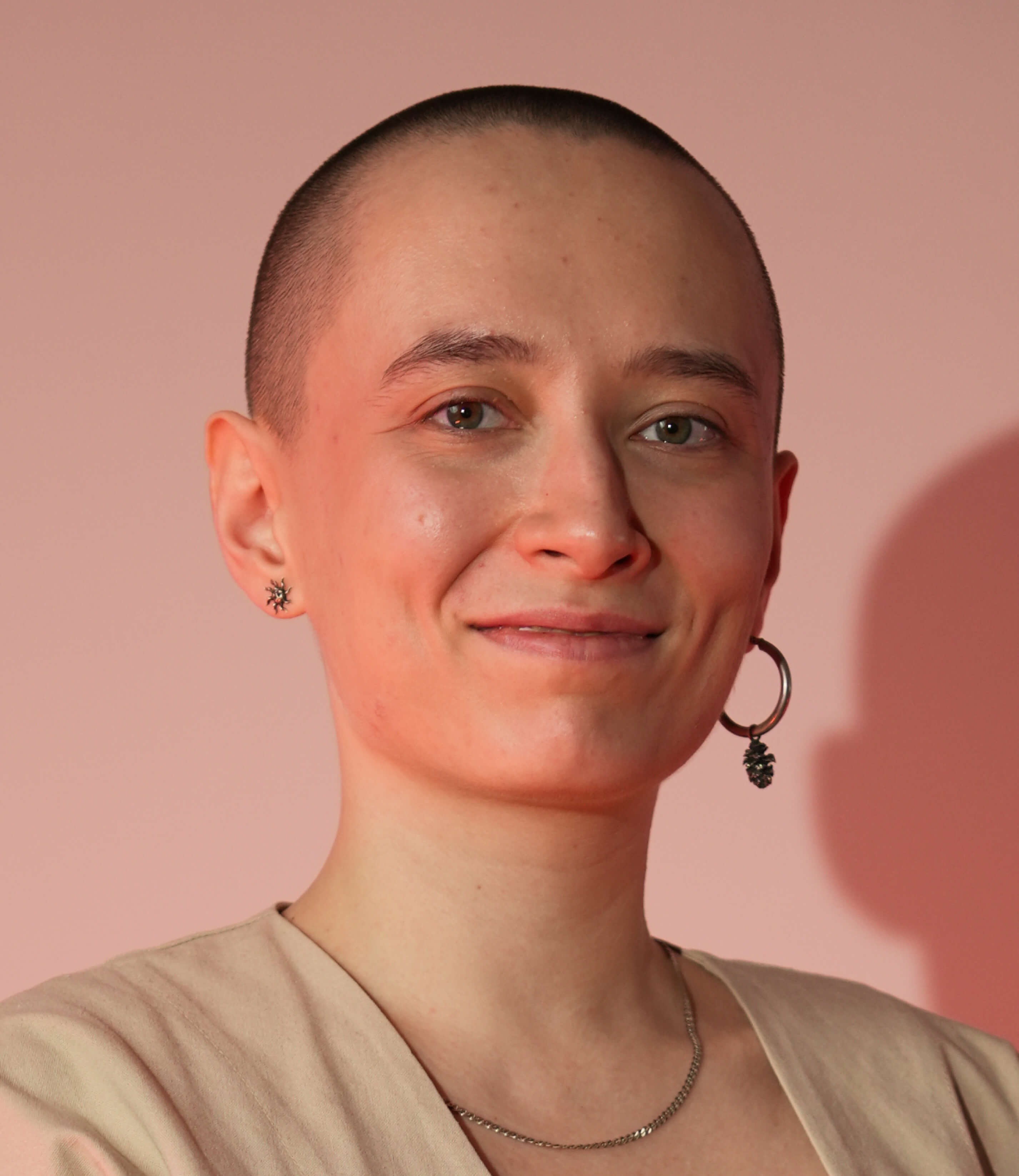 Author photo