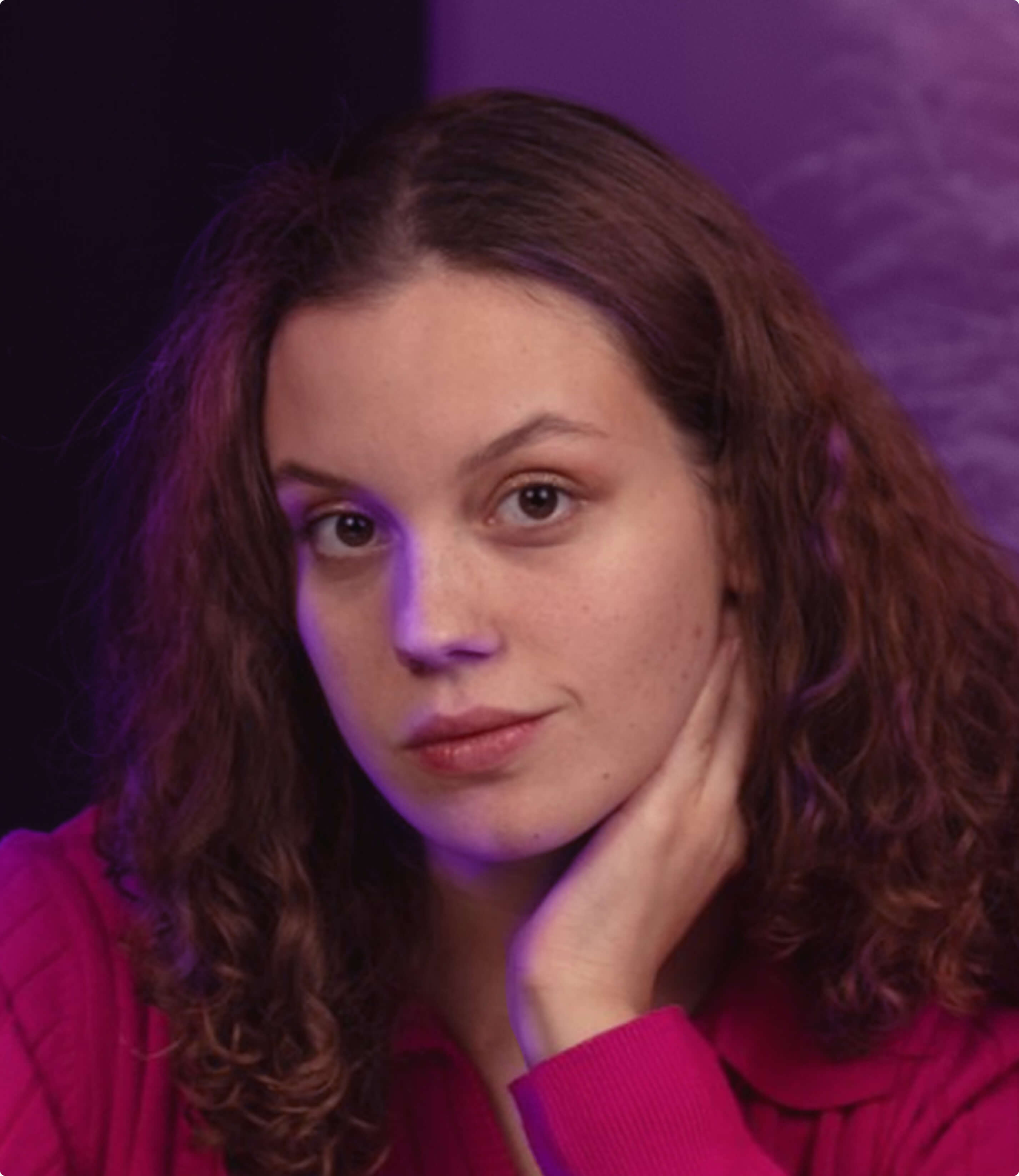Author photo