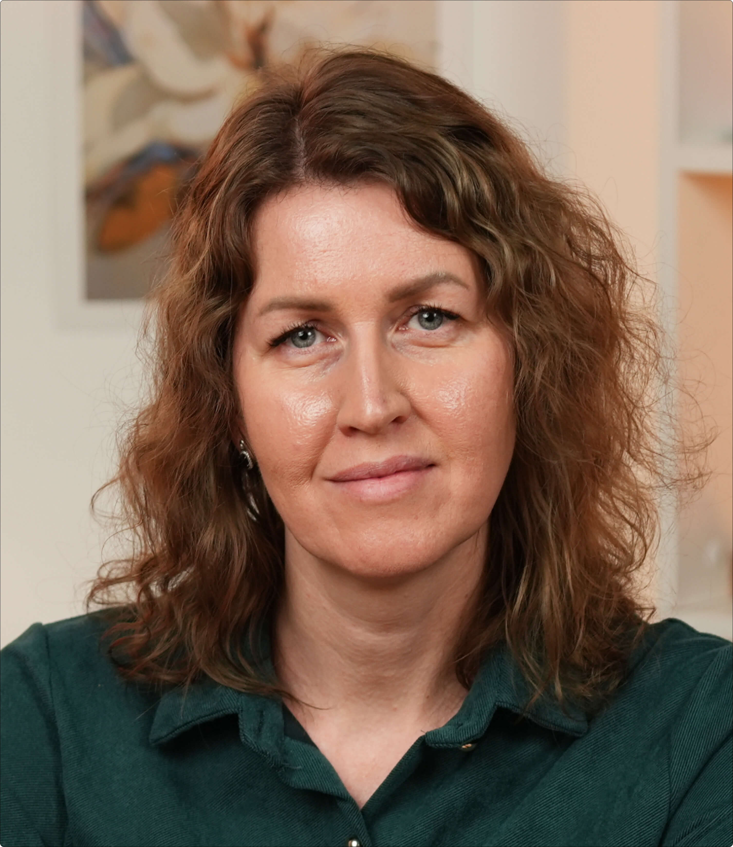 Author photo