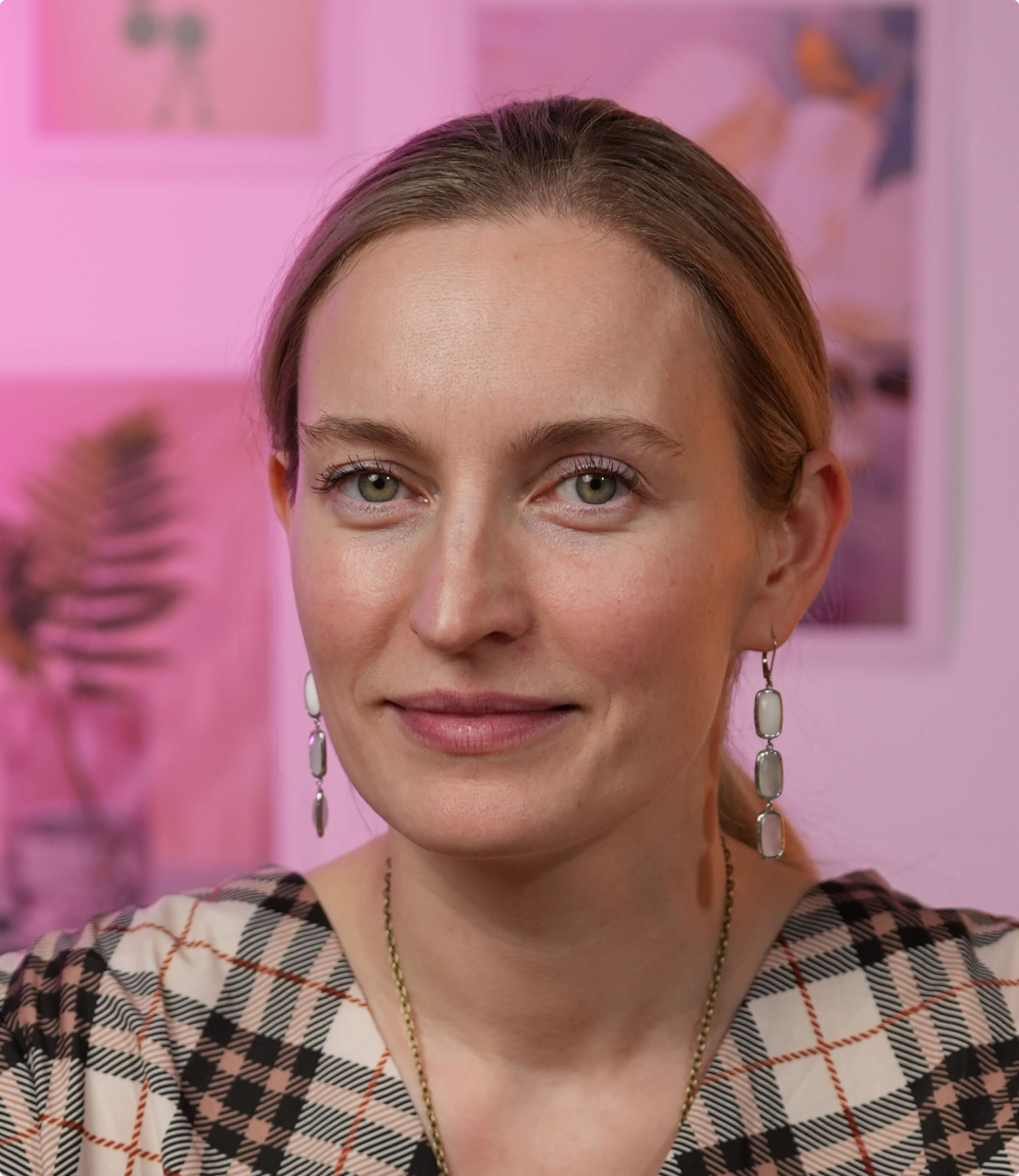Author photo