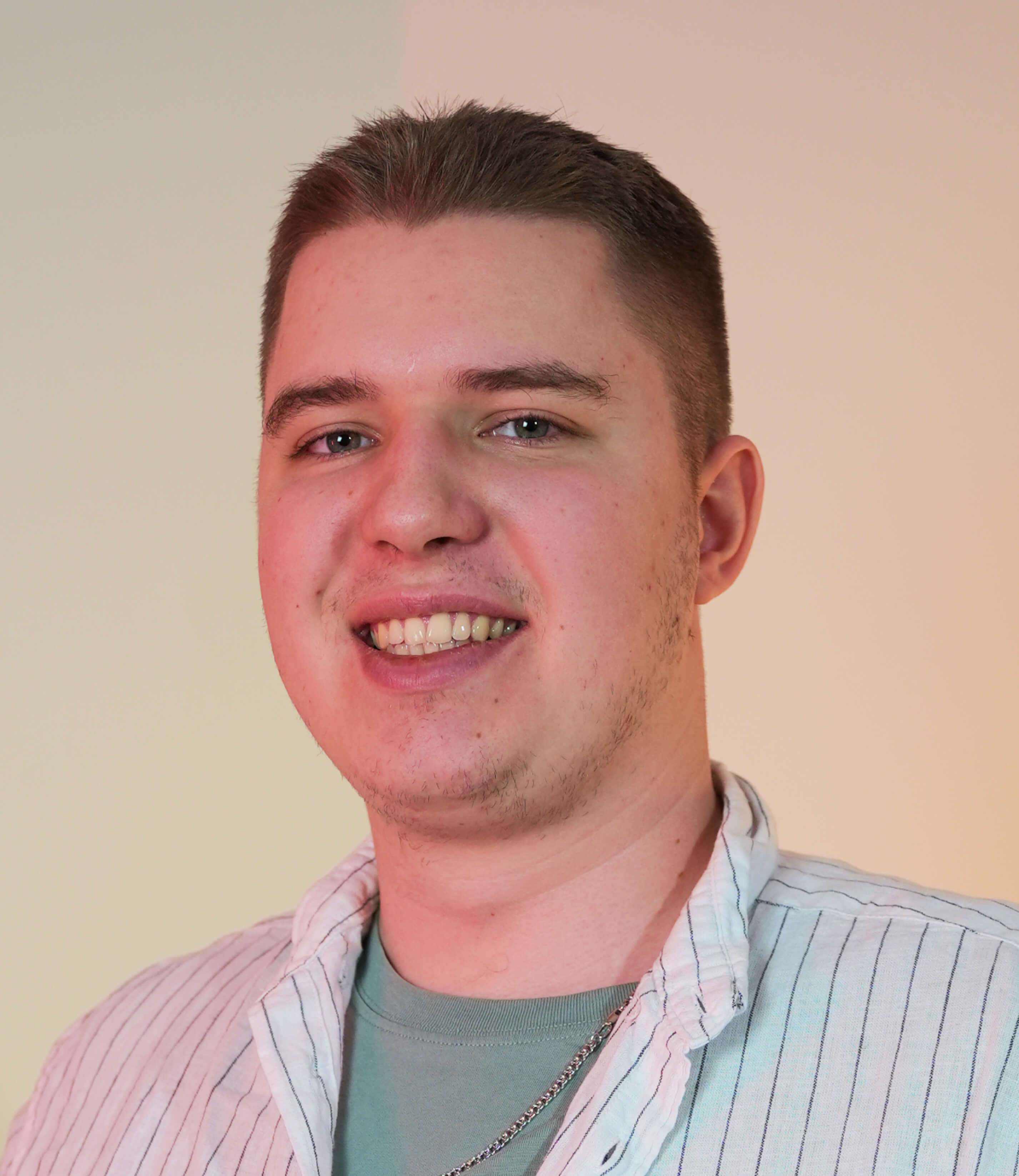 Author photo