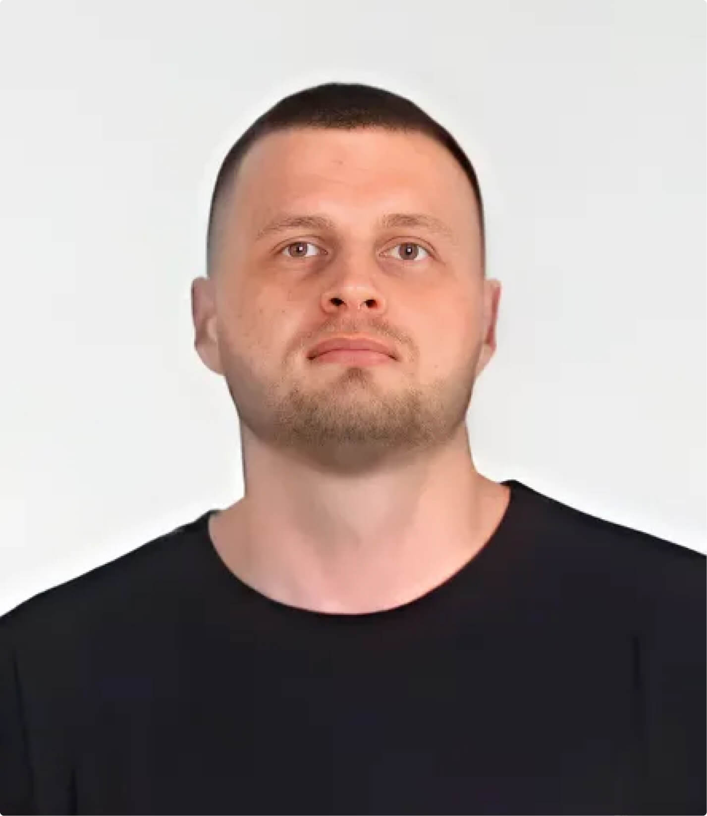 Author photo