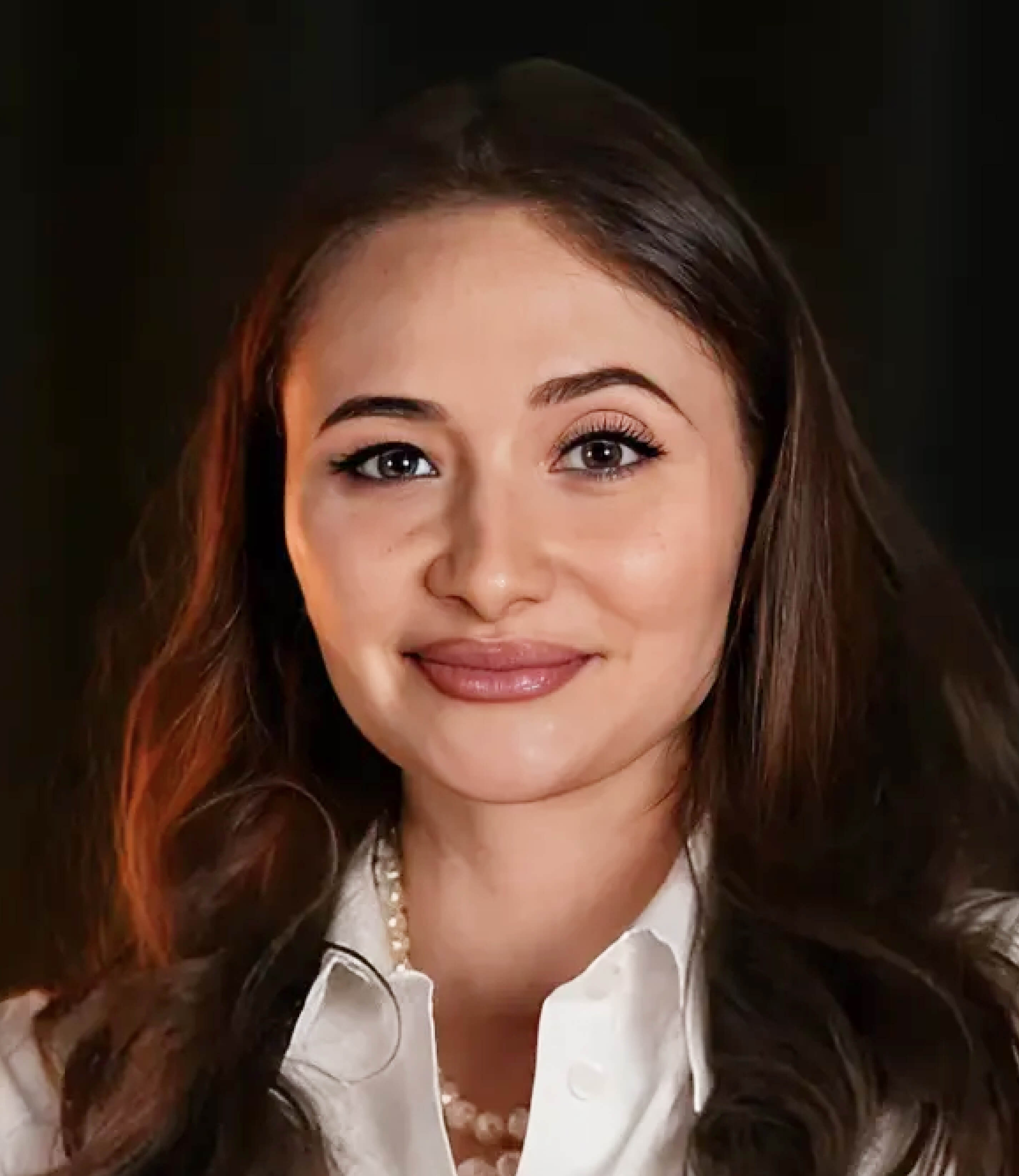 Author photo