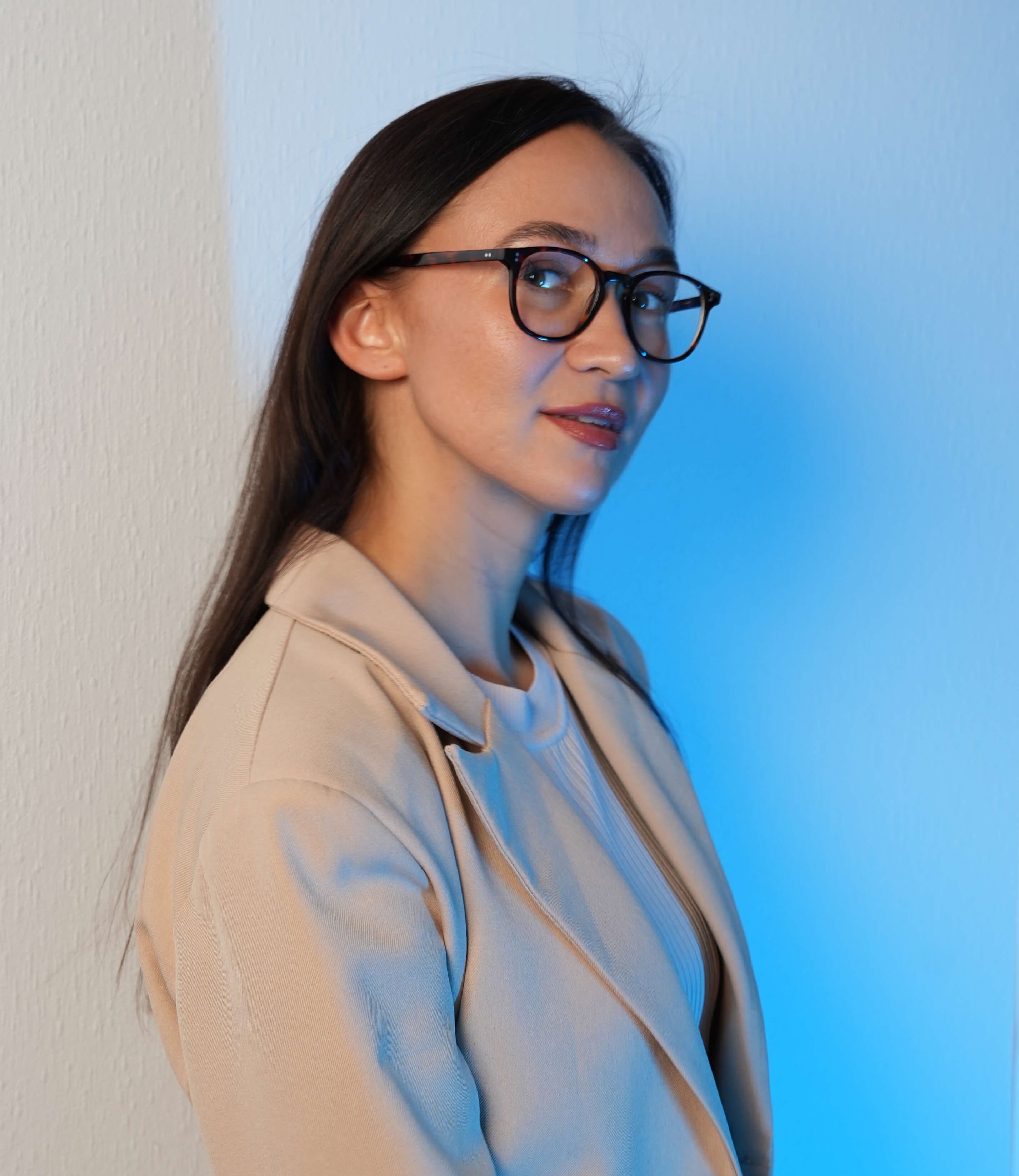 Author photo