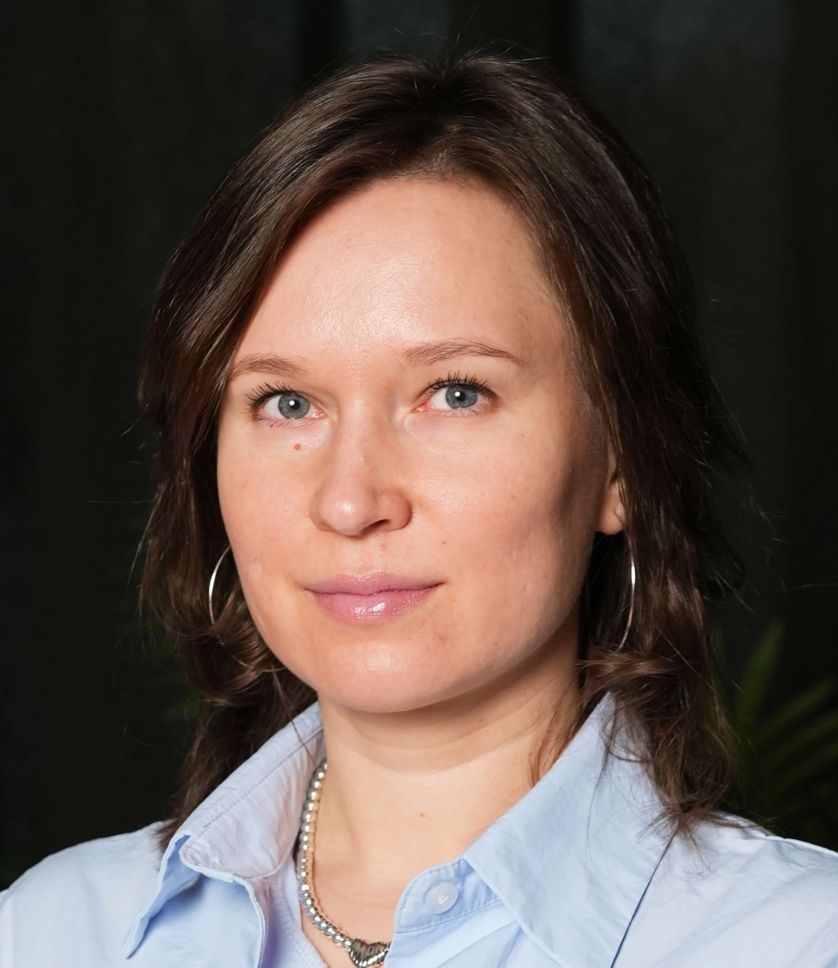 Author photo