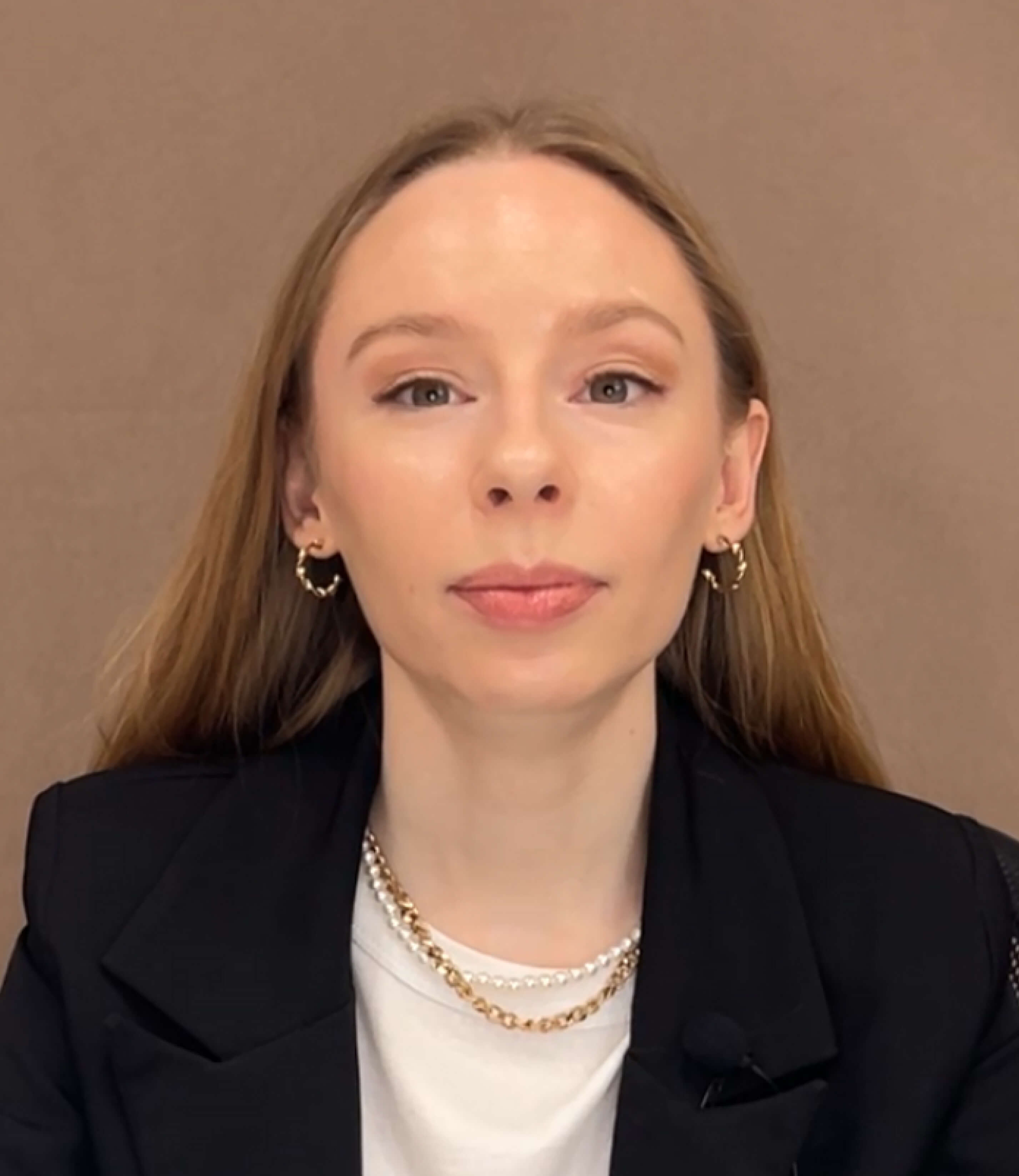 Author photo