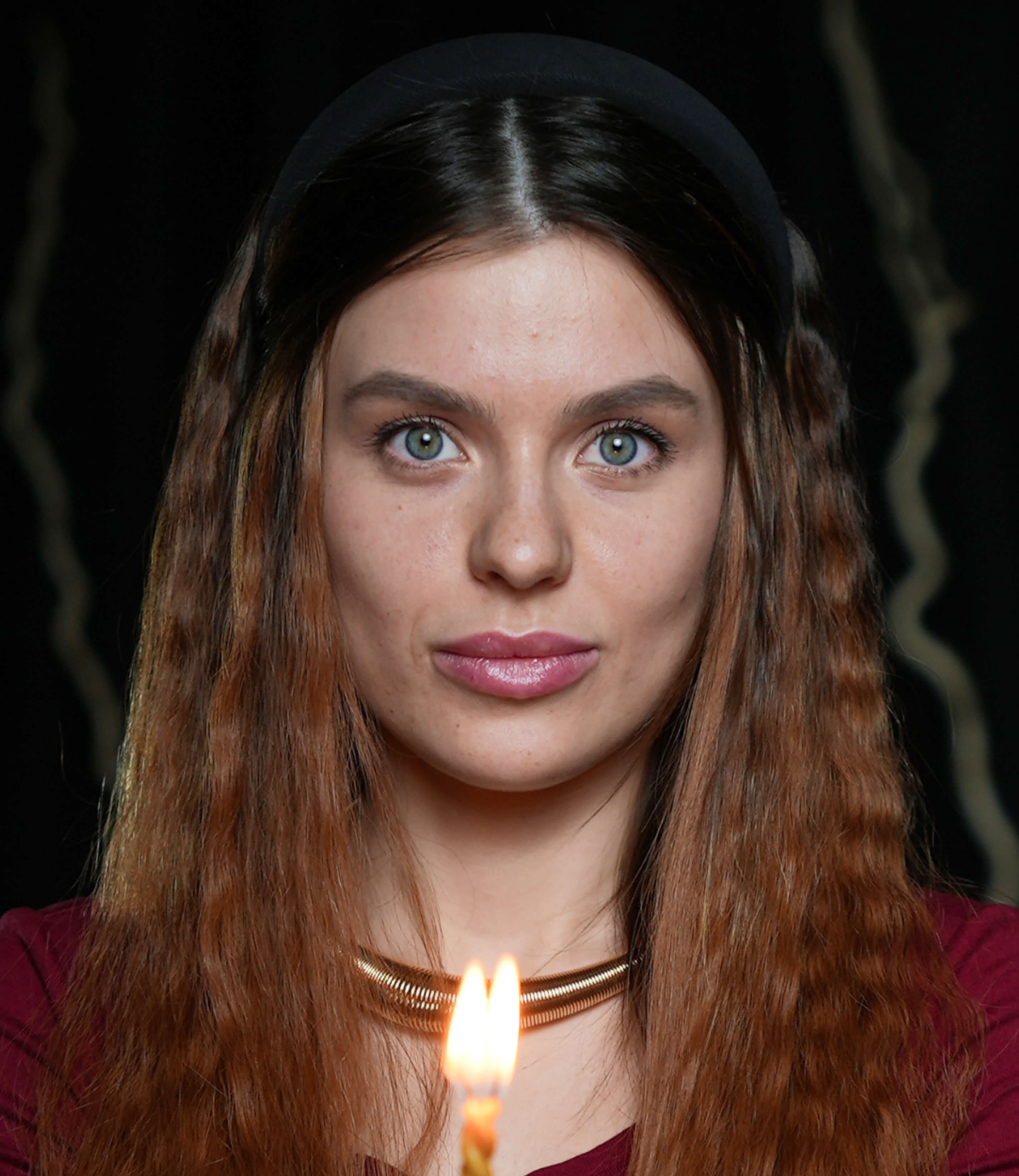 Author photo