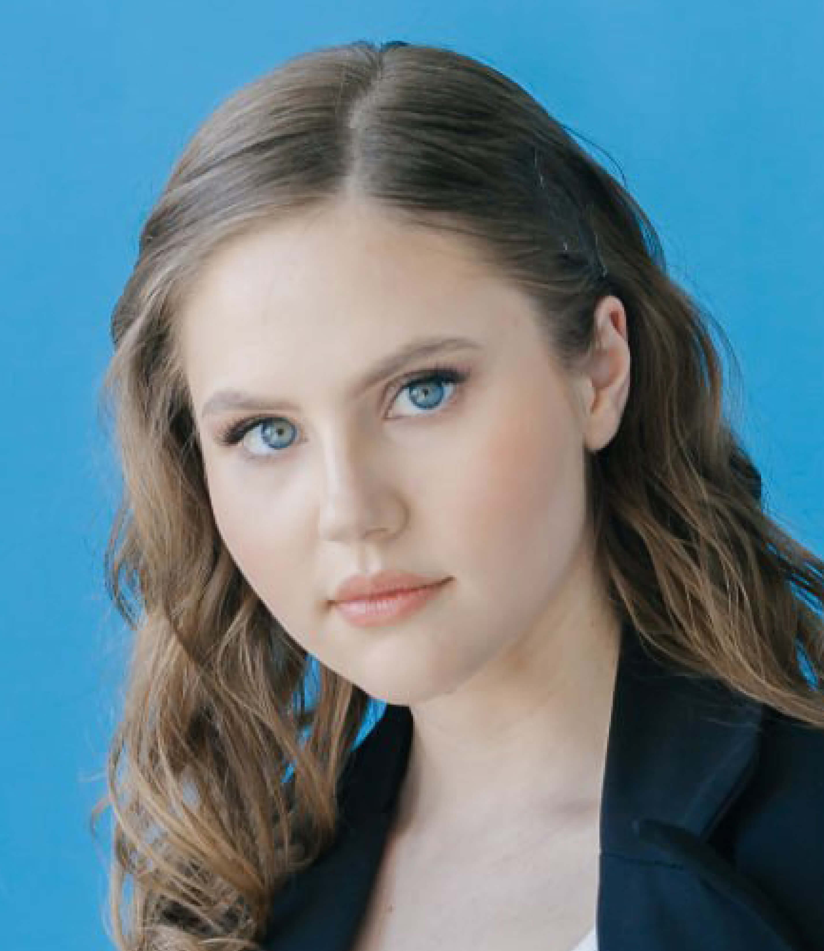 Author photo