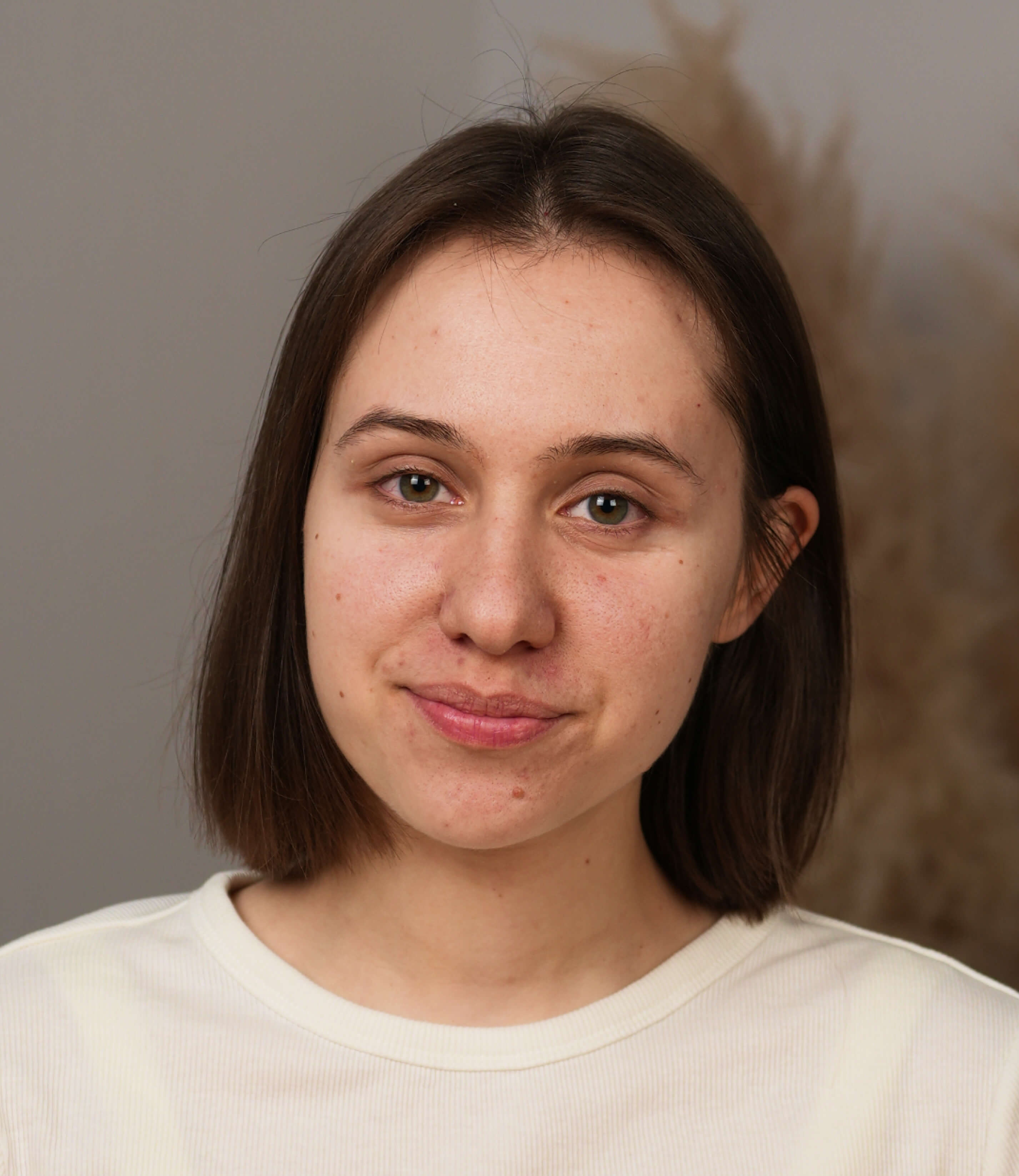 Author photo