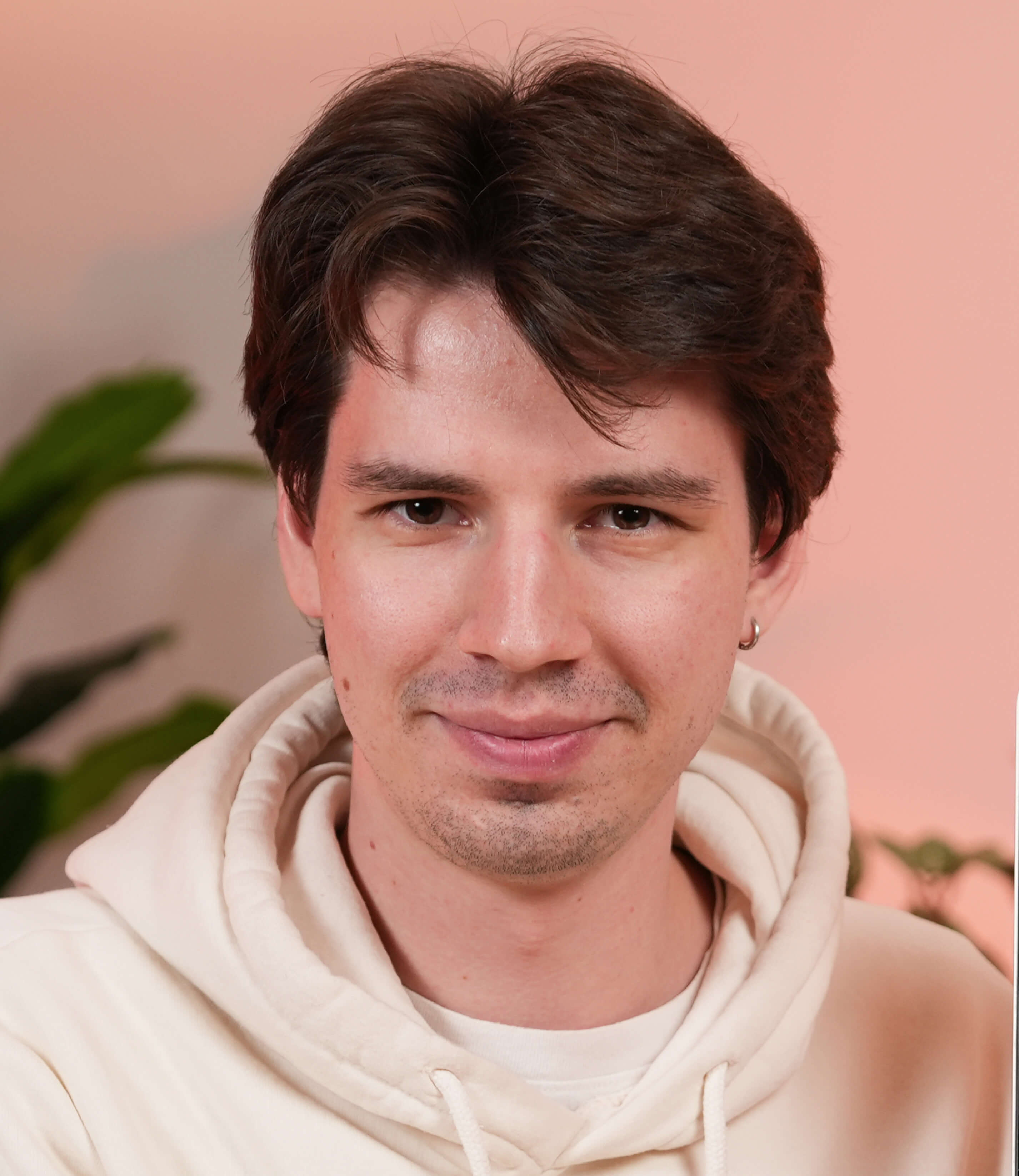 Author photo