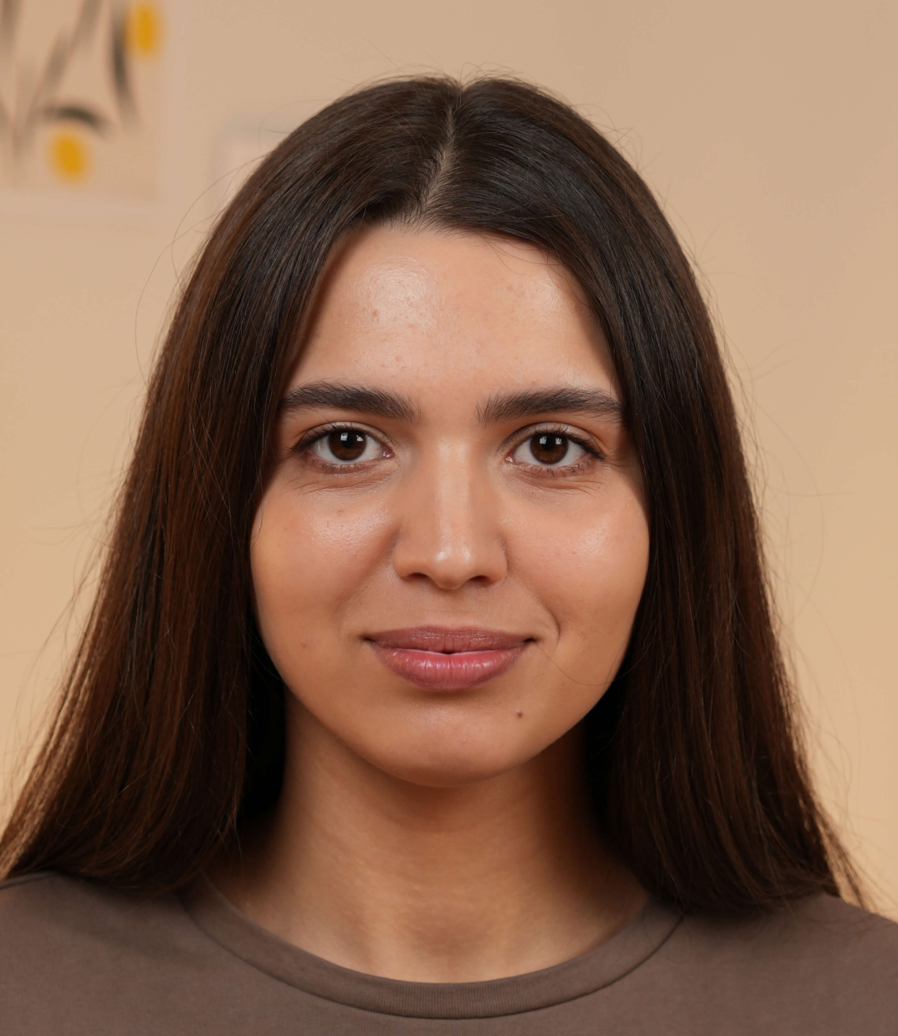 Author photo