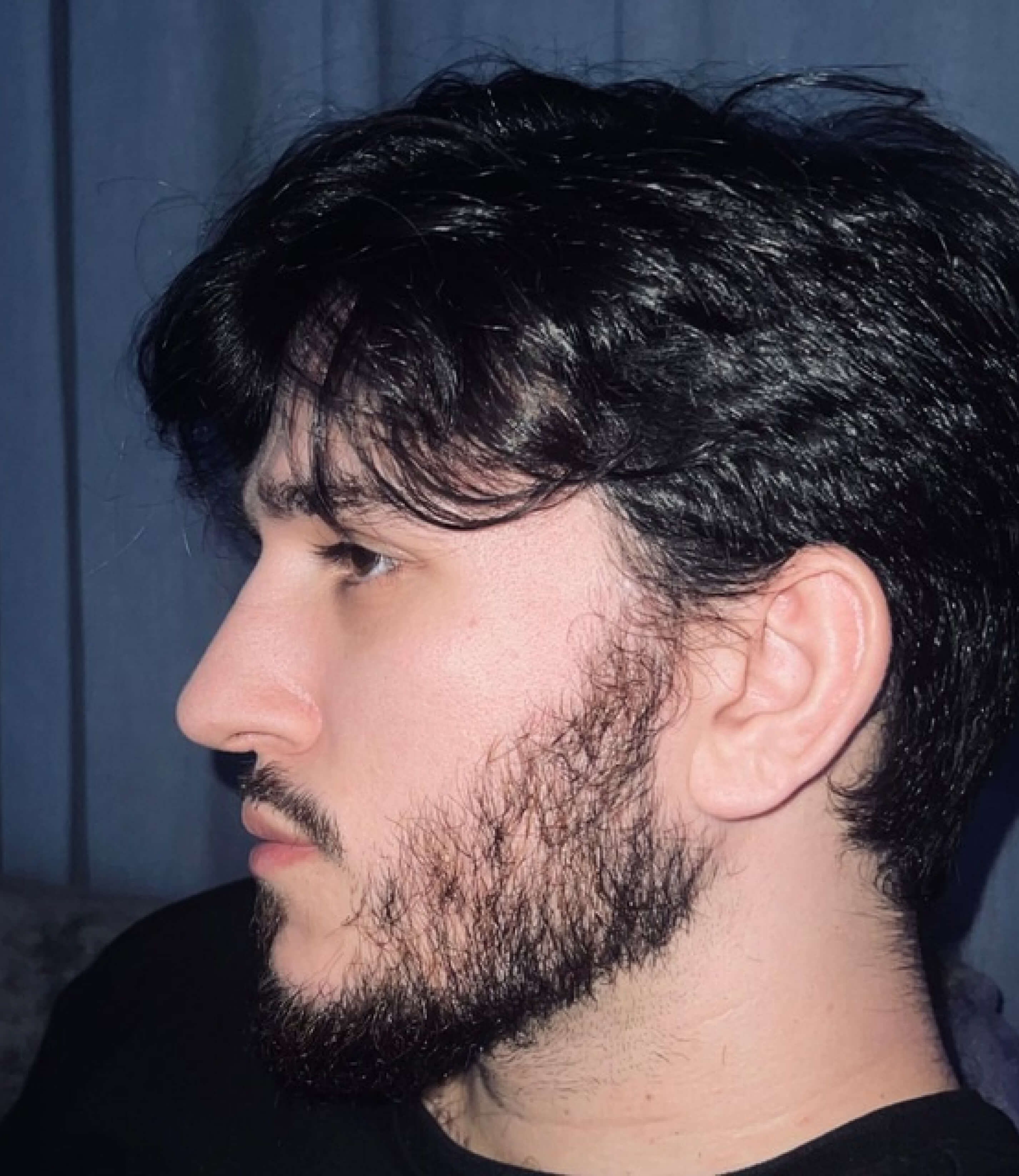 Author photo
