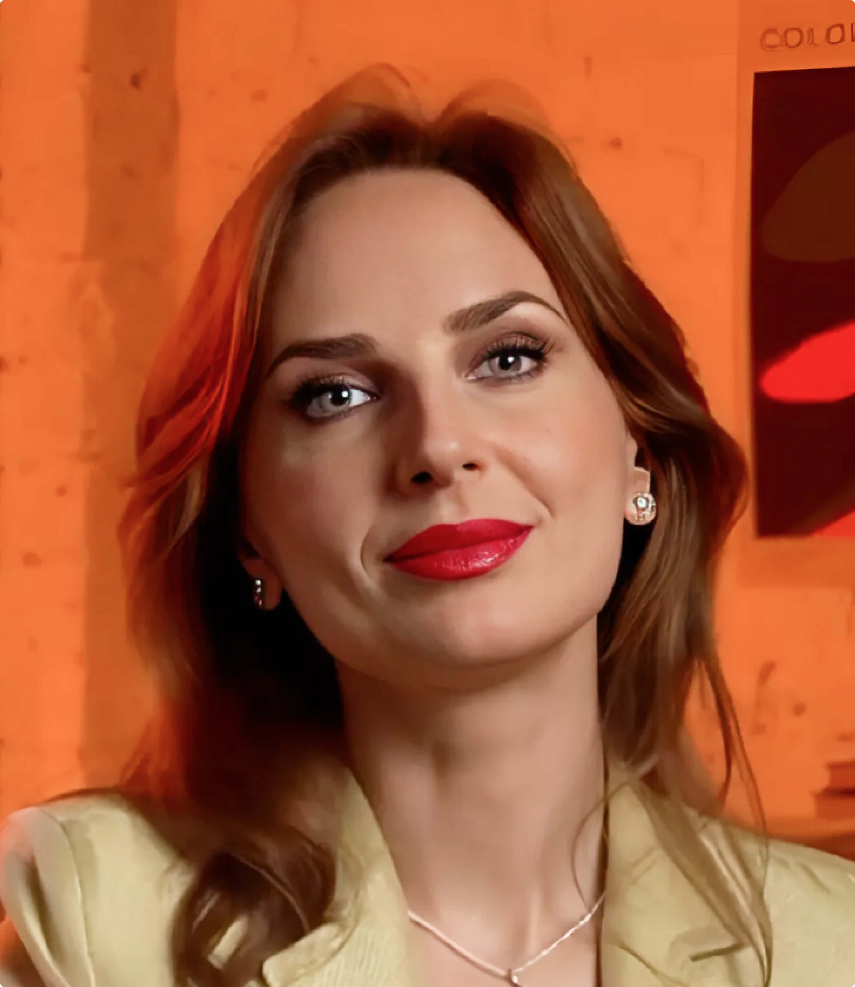 Author photo