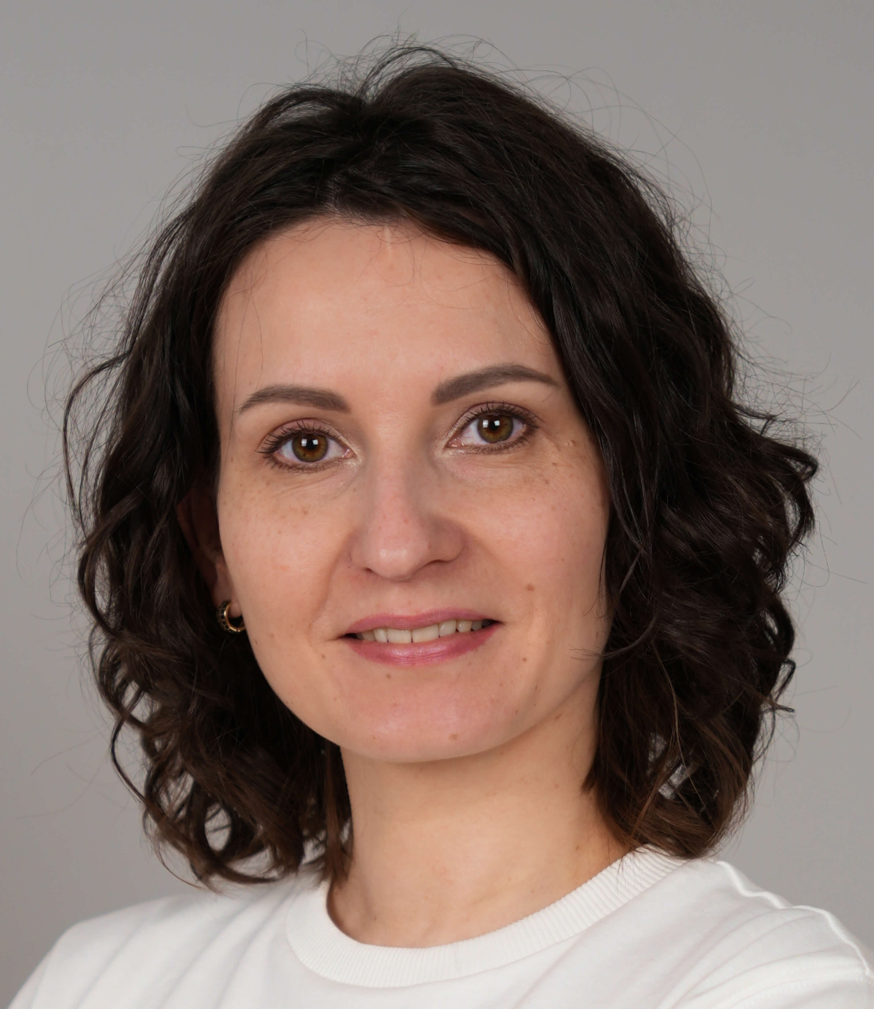 Author photo