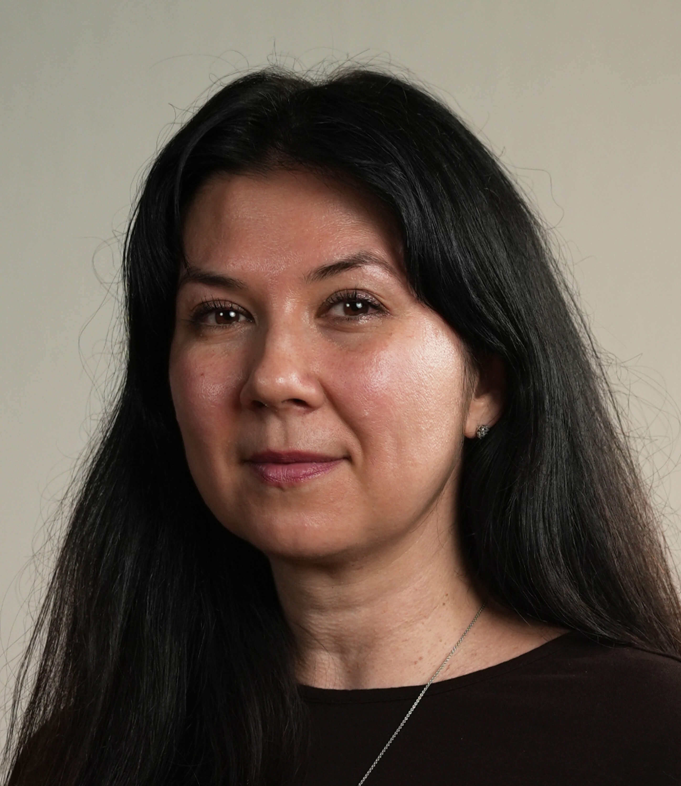 Author photo
