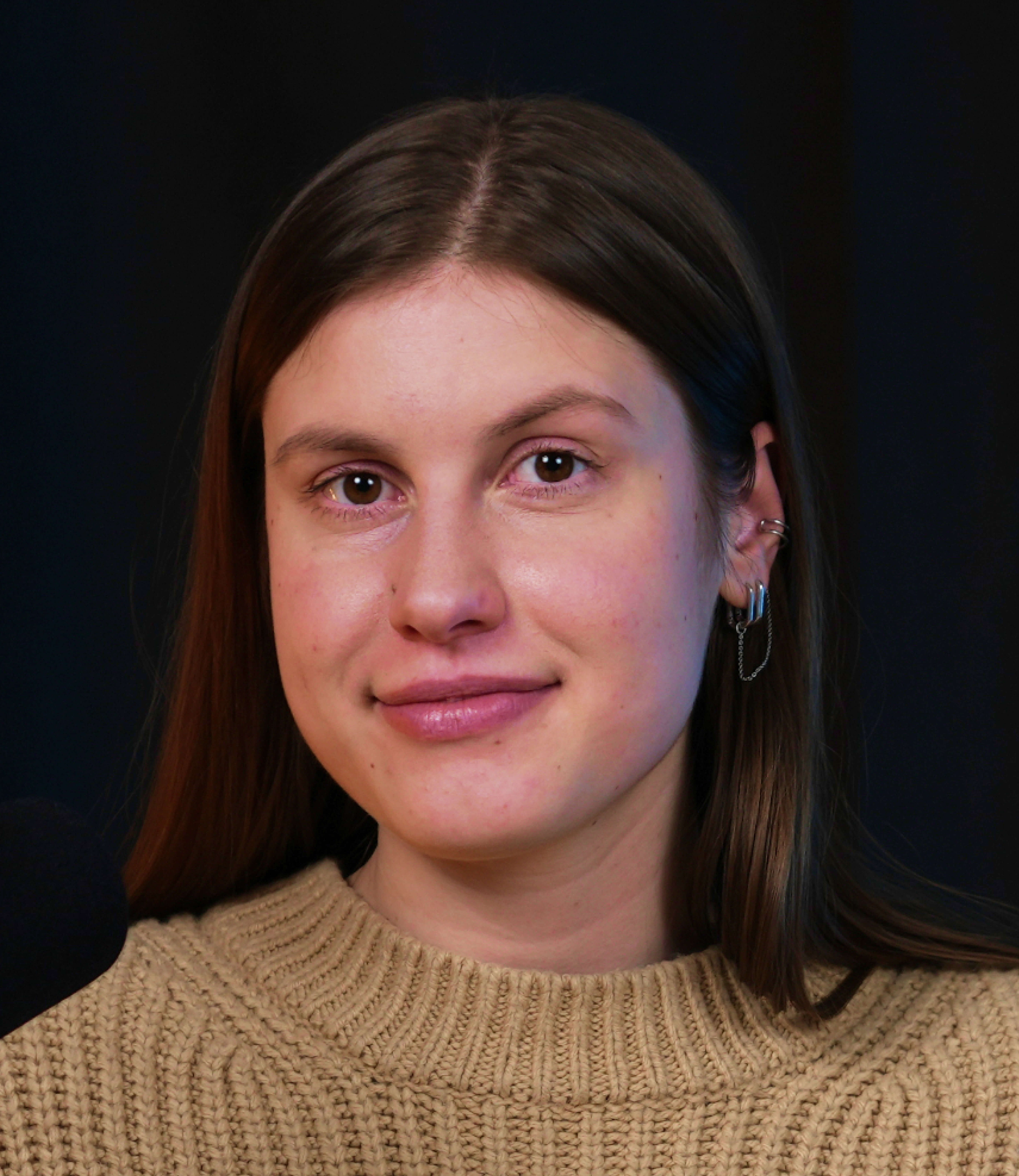 Author photo
