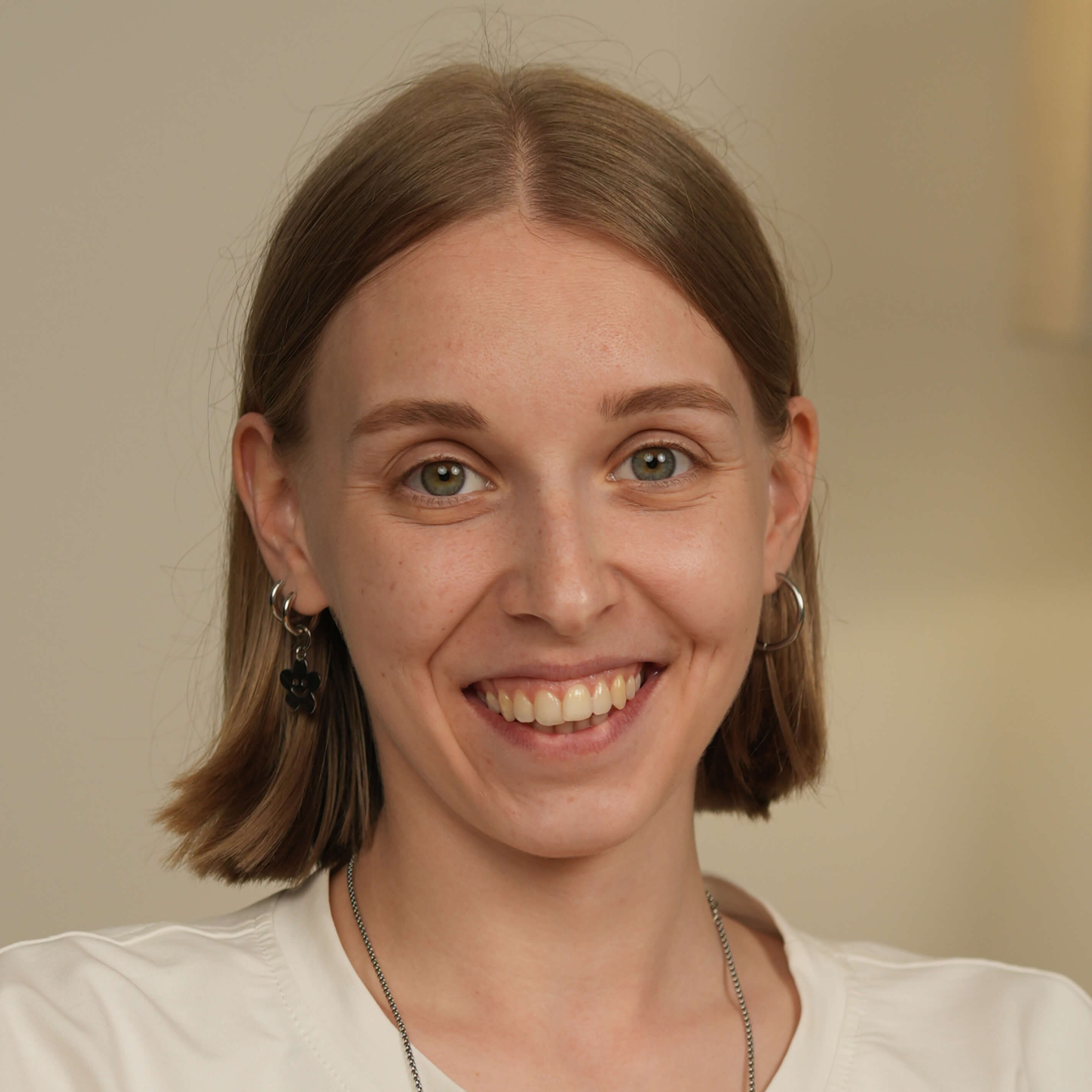 Author photo