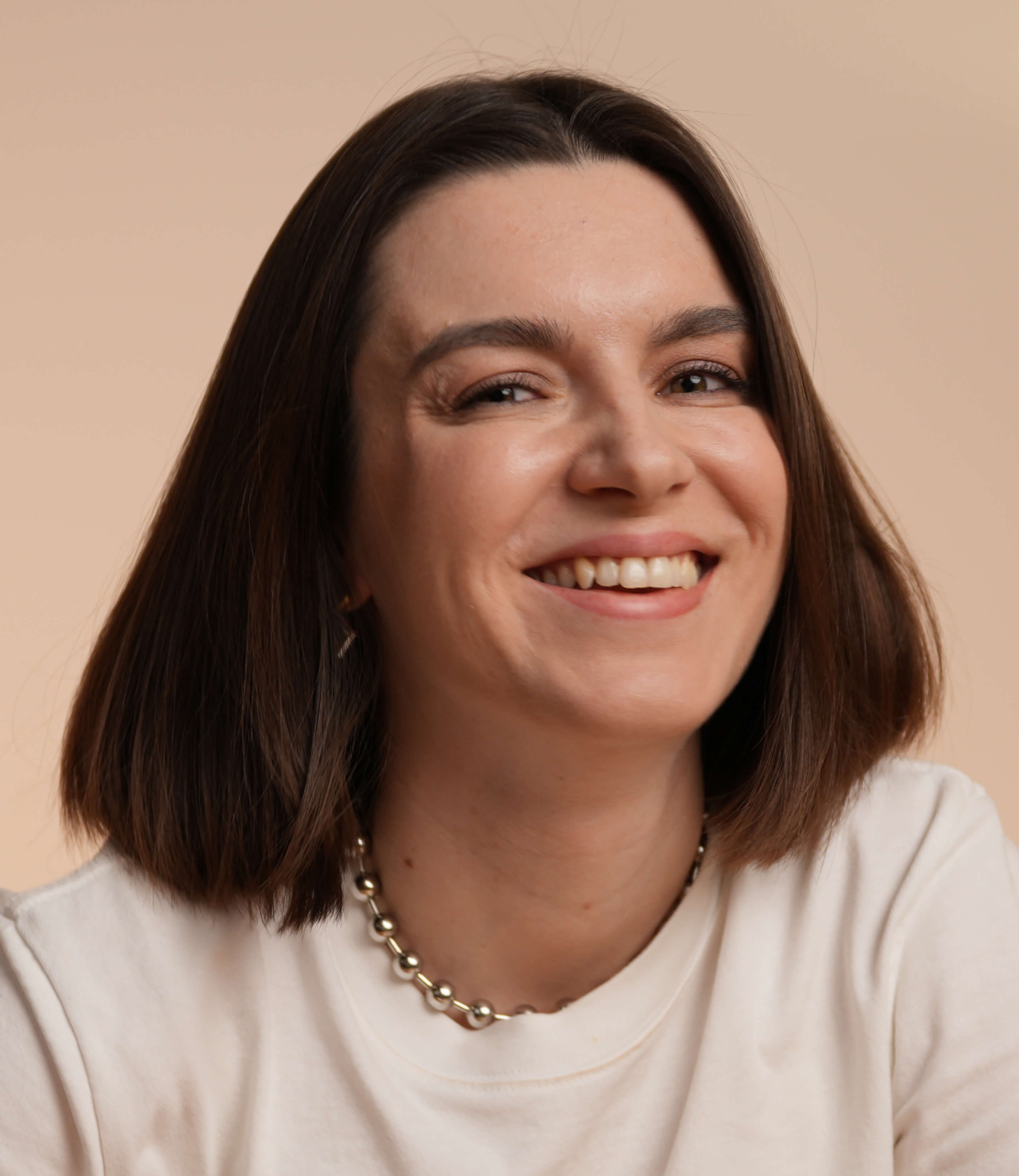 Author photo