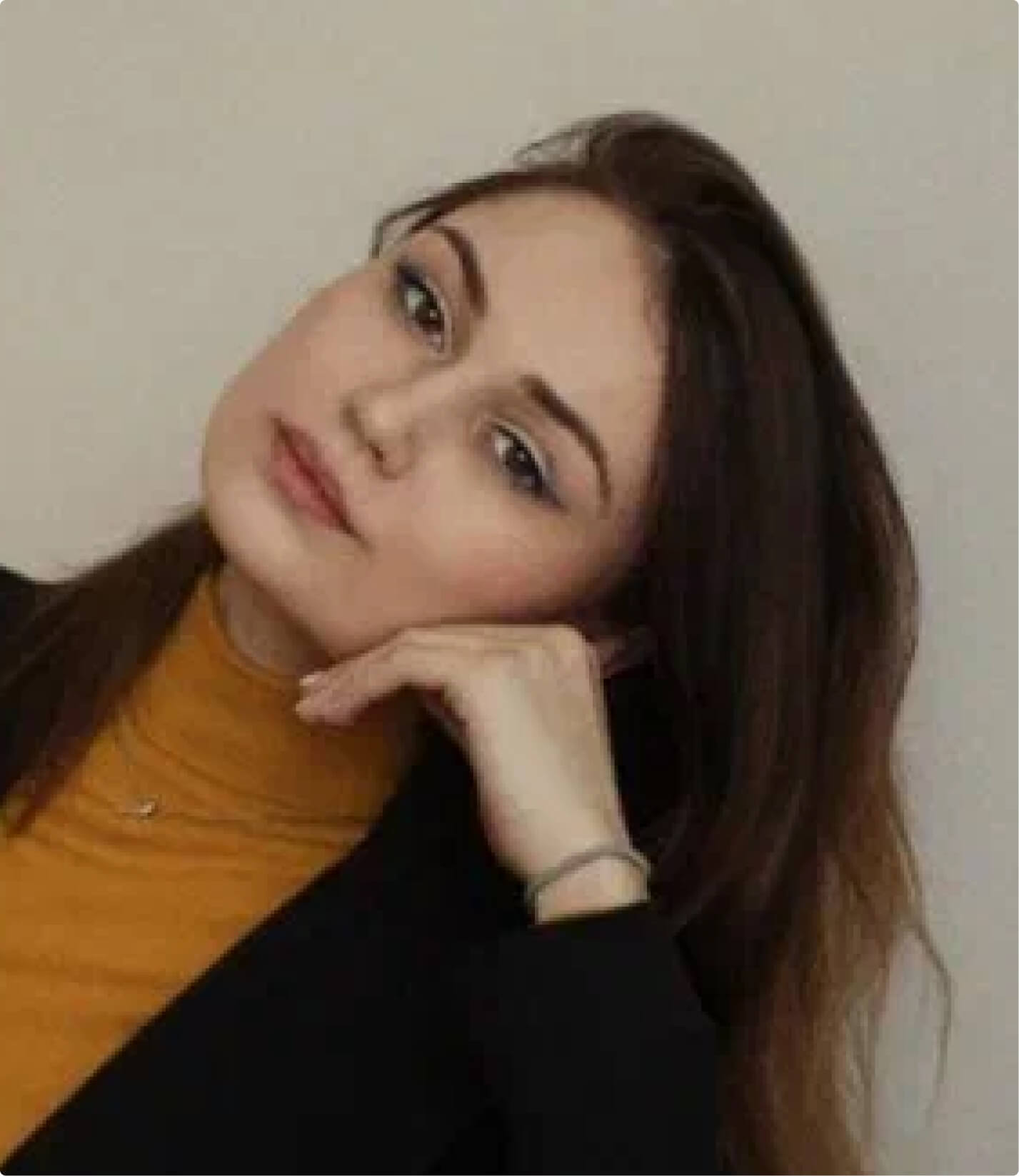 Author photo
