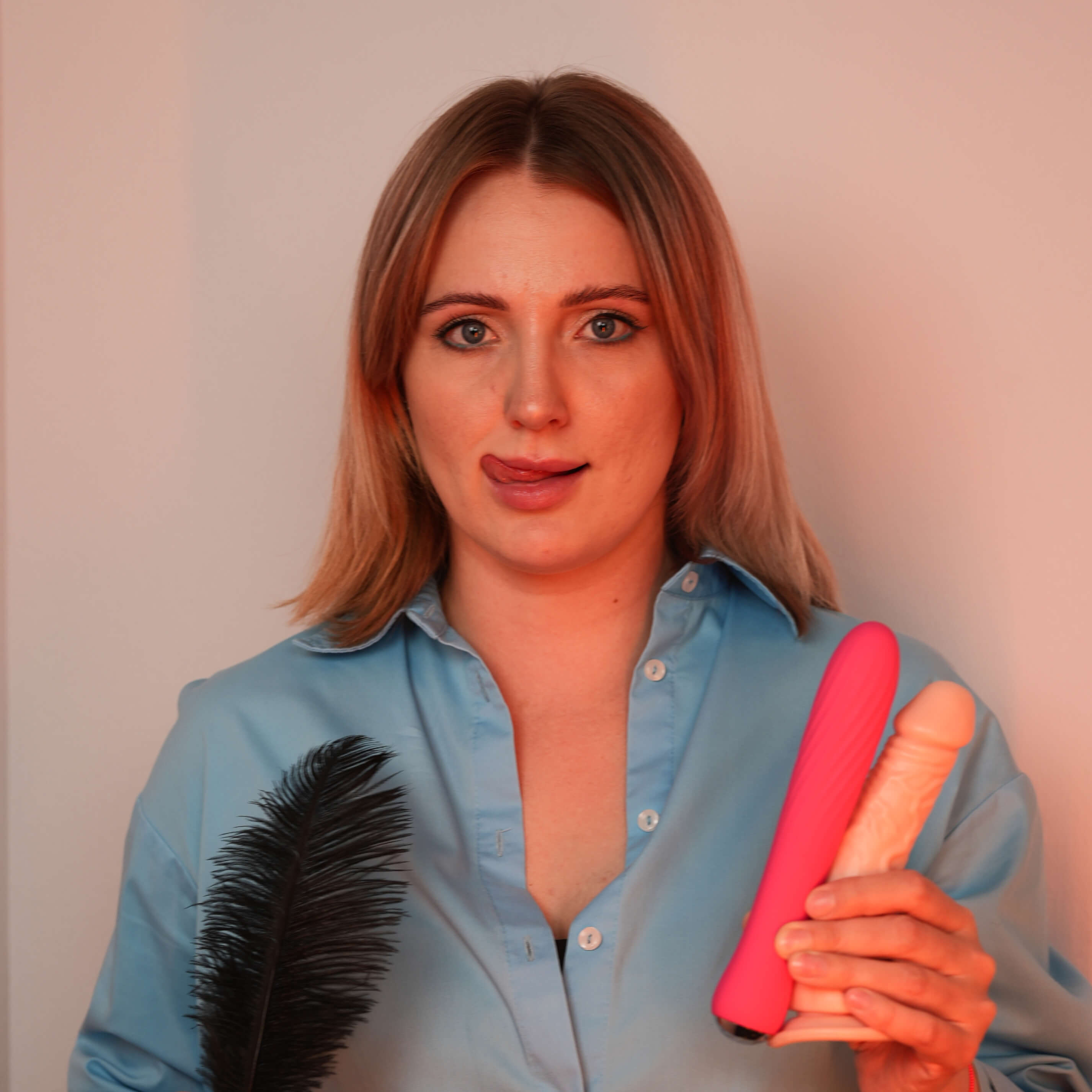 Author photo