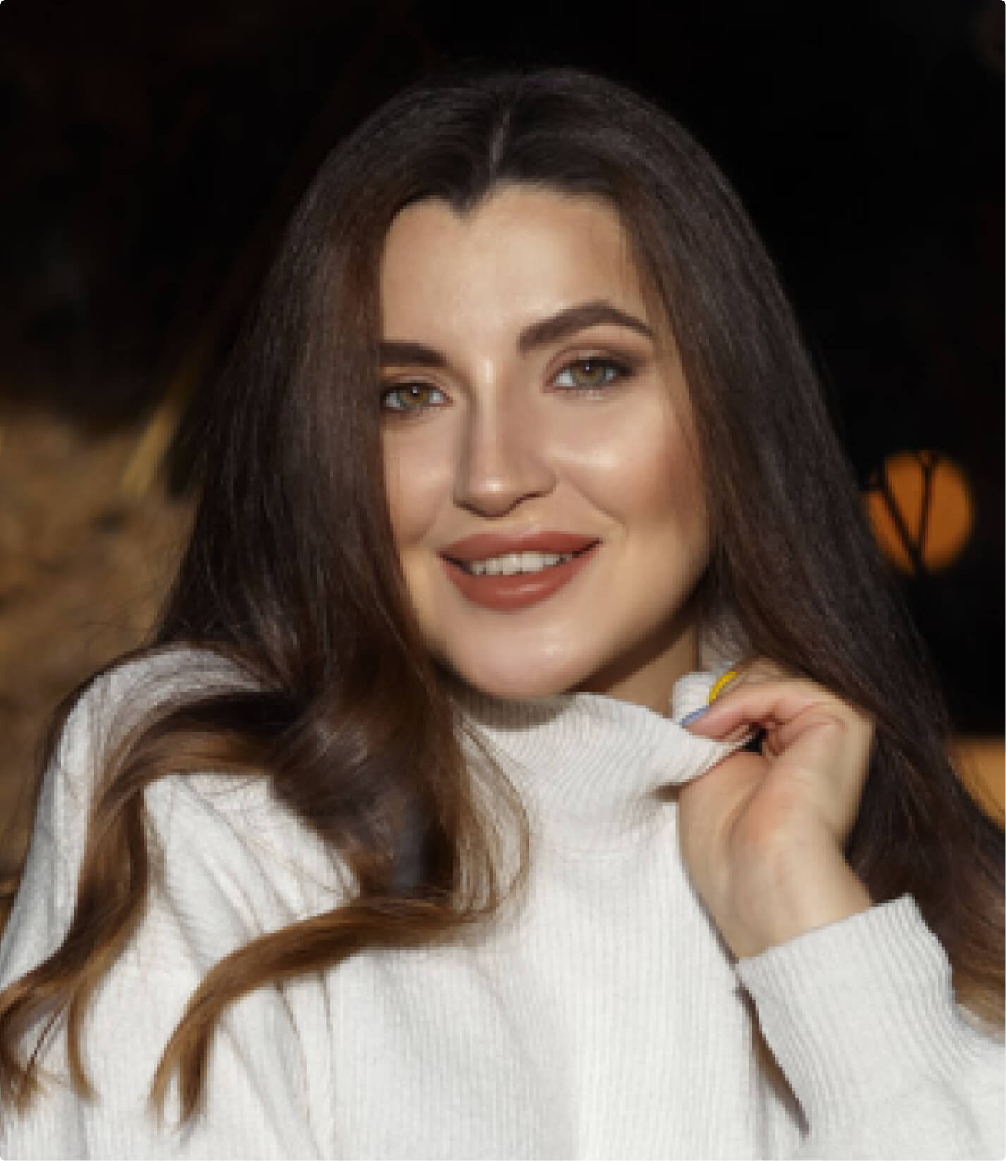 Author photo