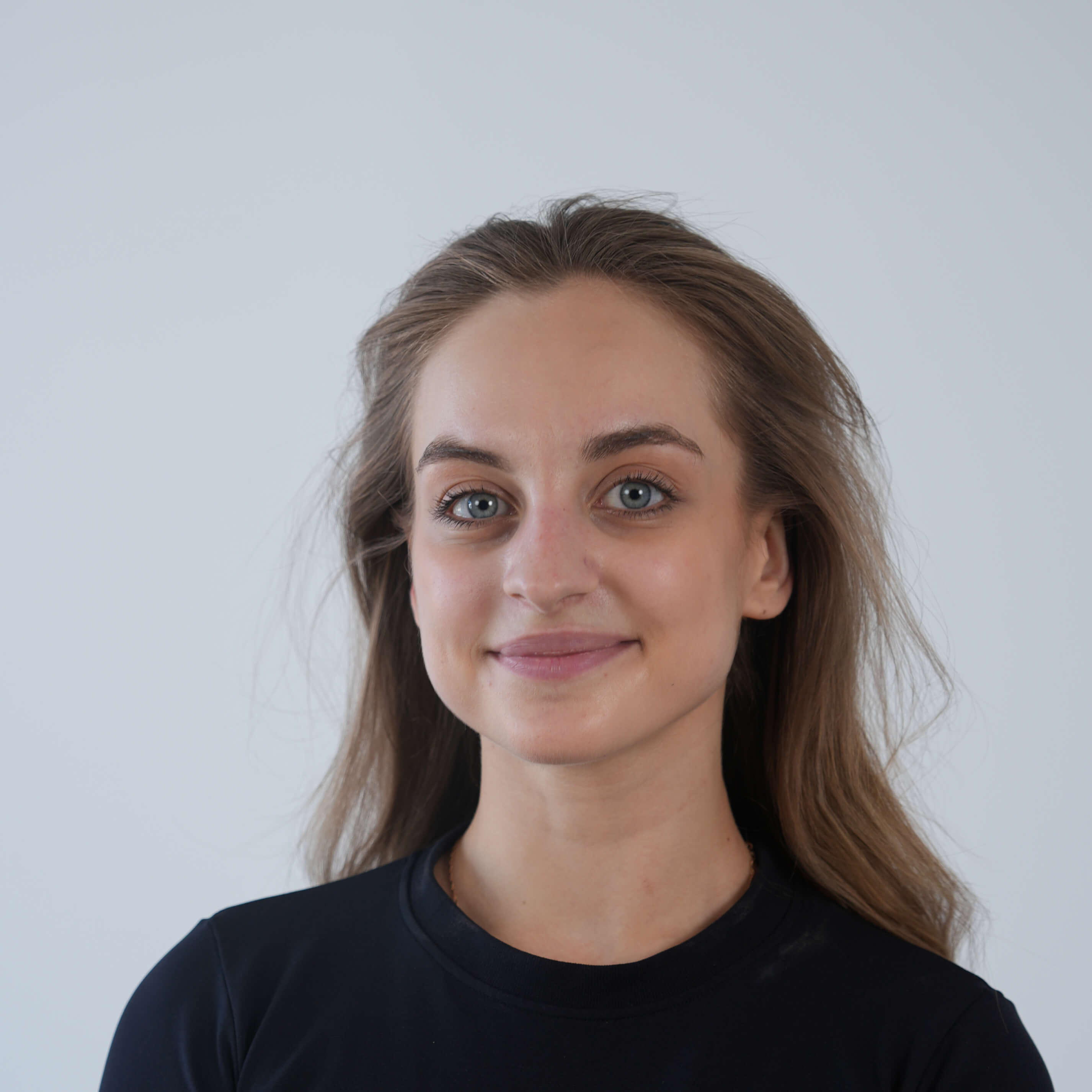 Author photo