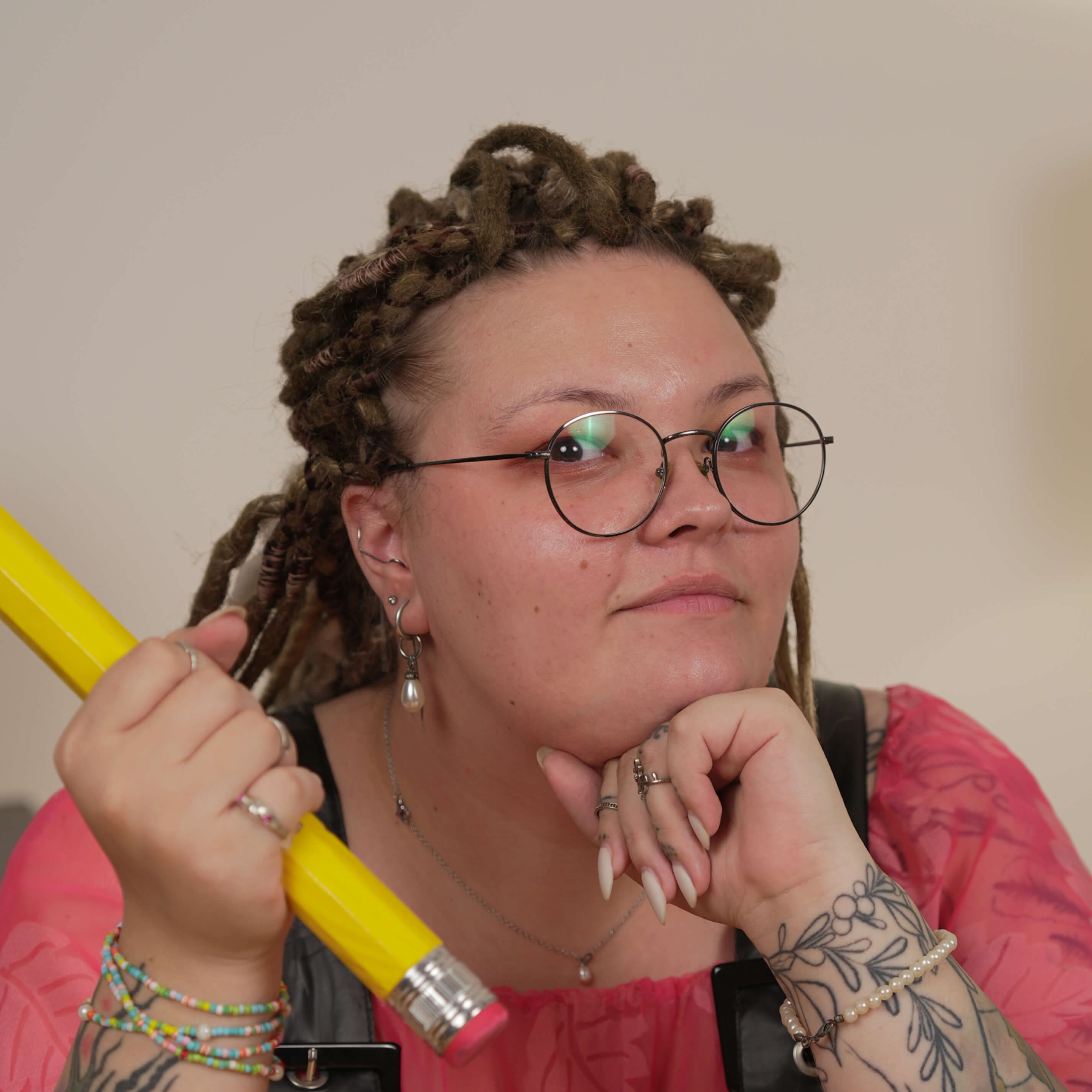 Author photo