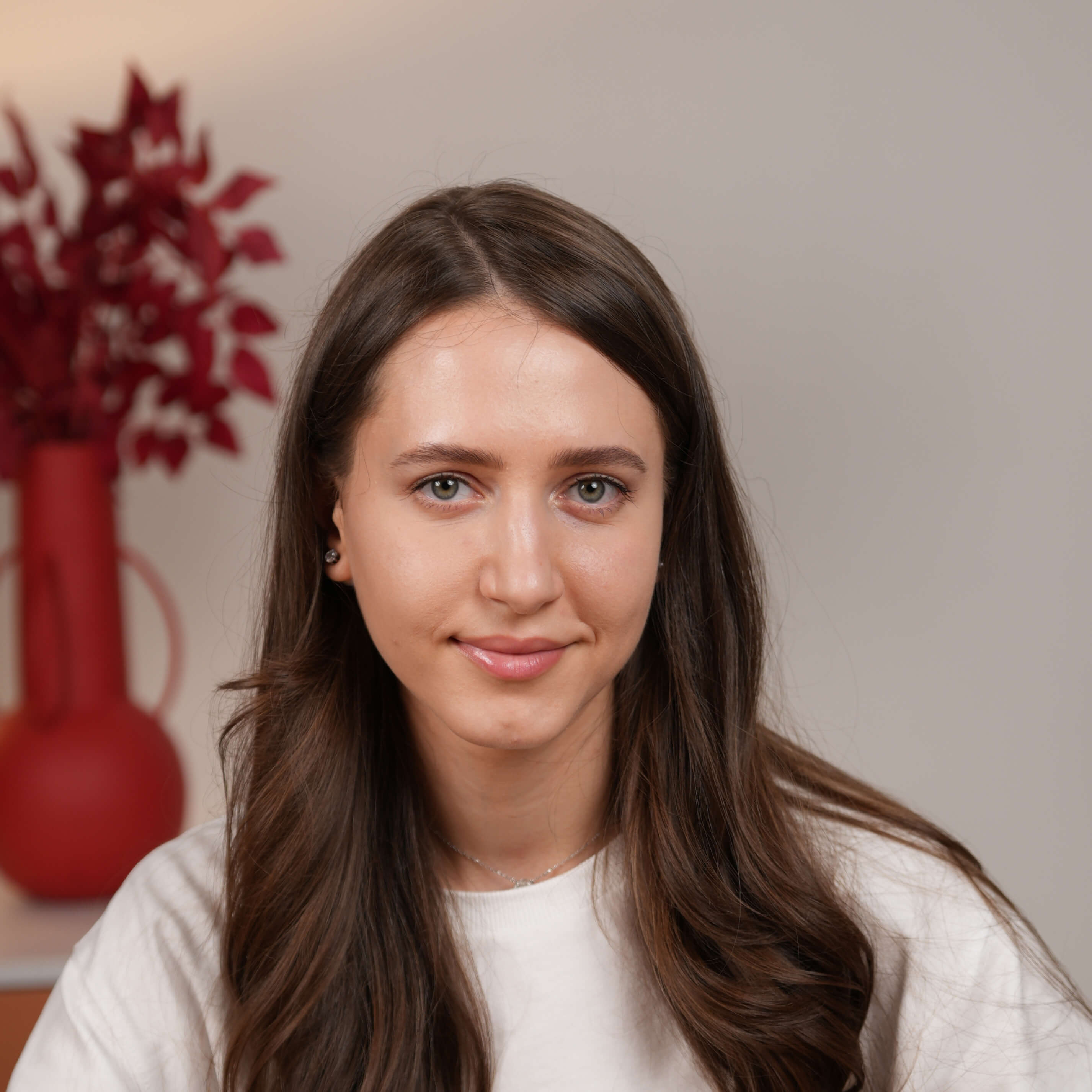 Author photo