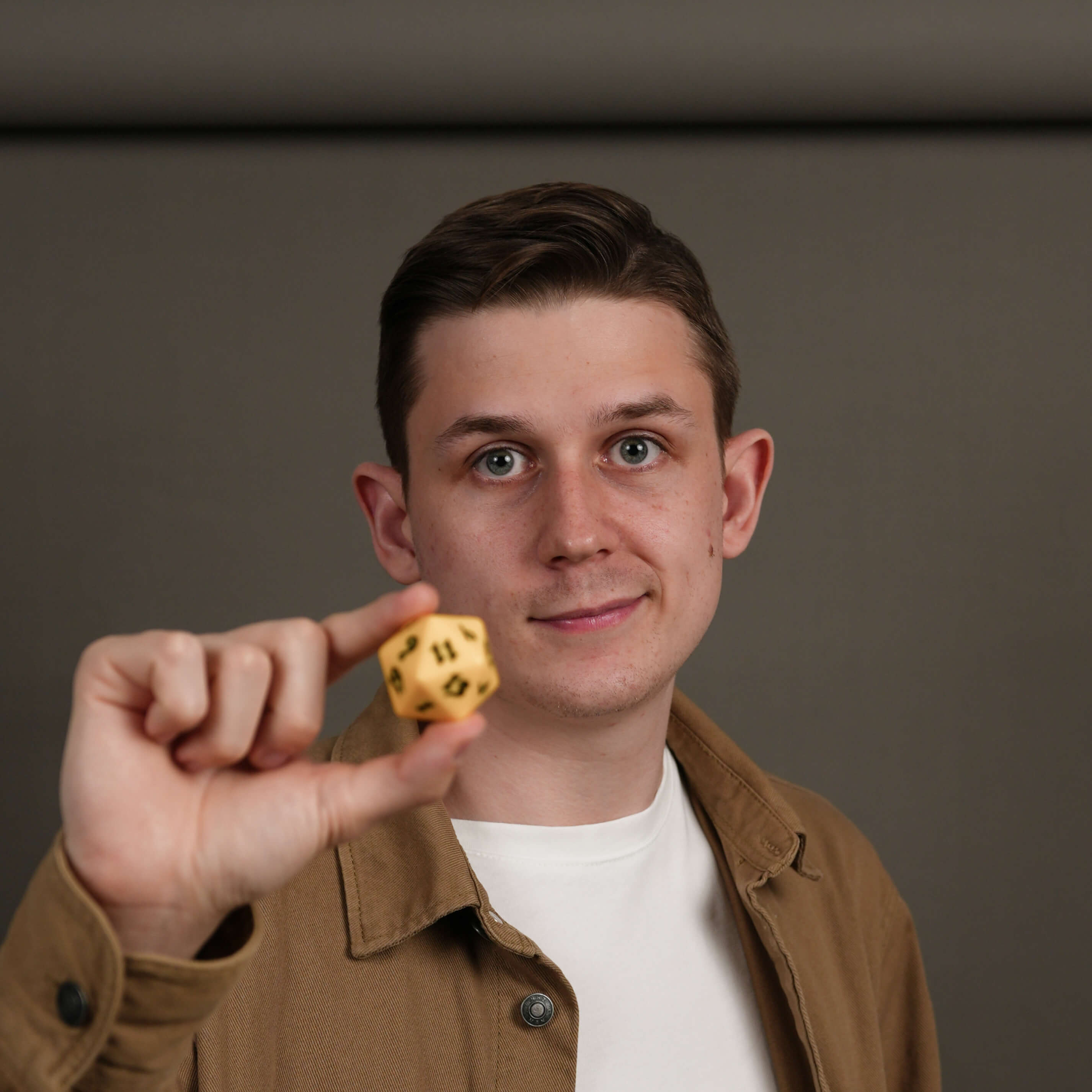 Author photo