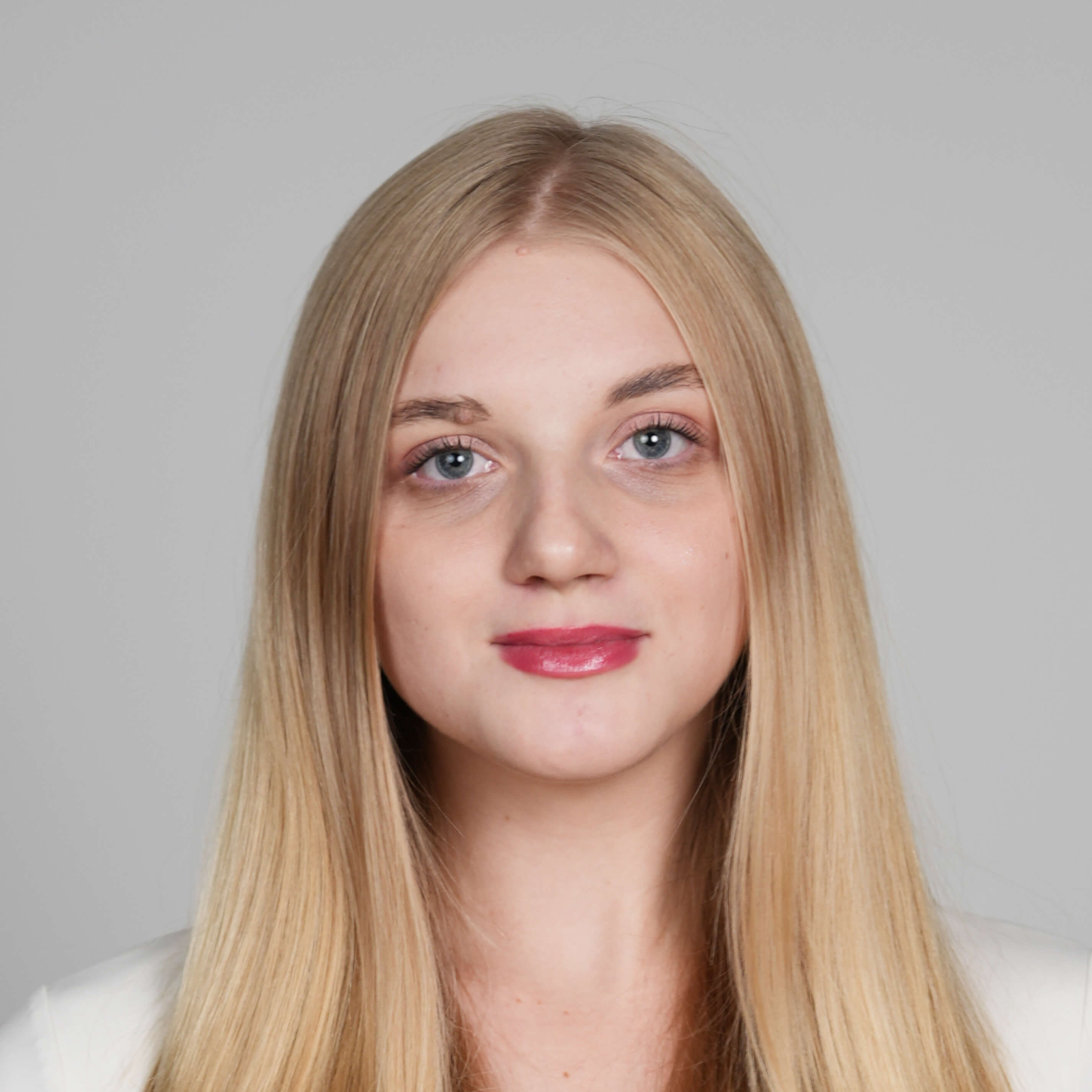 Author photo