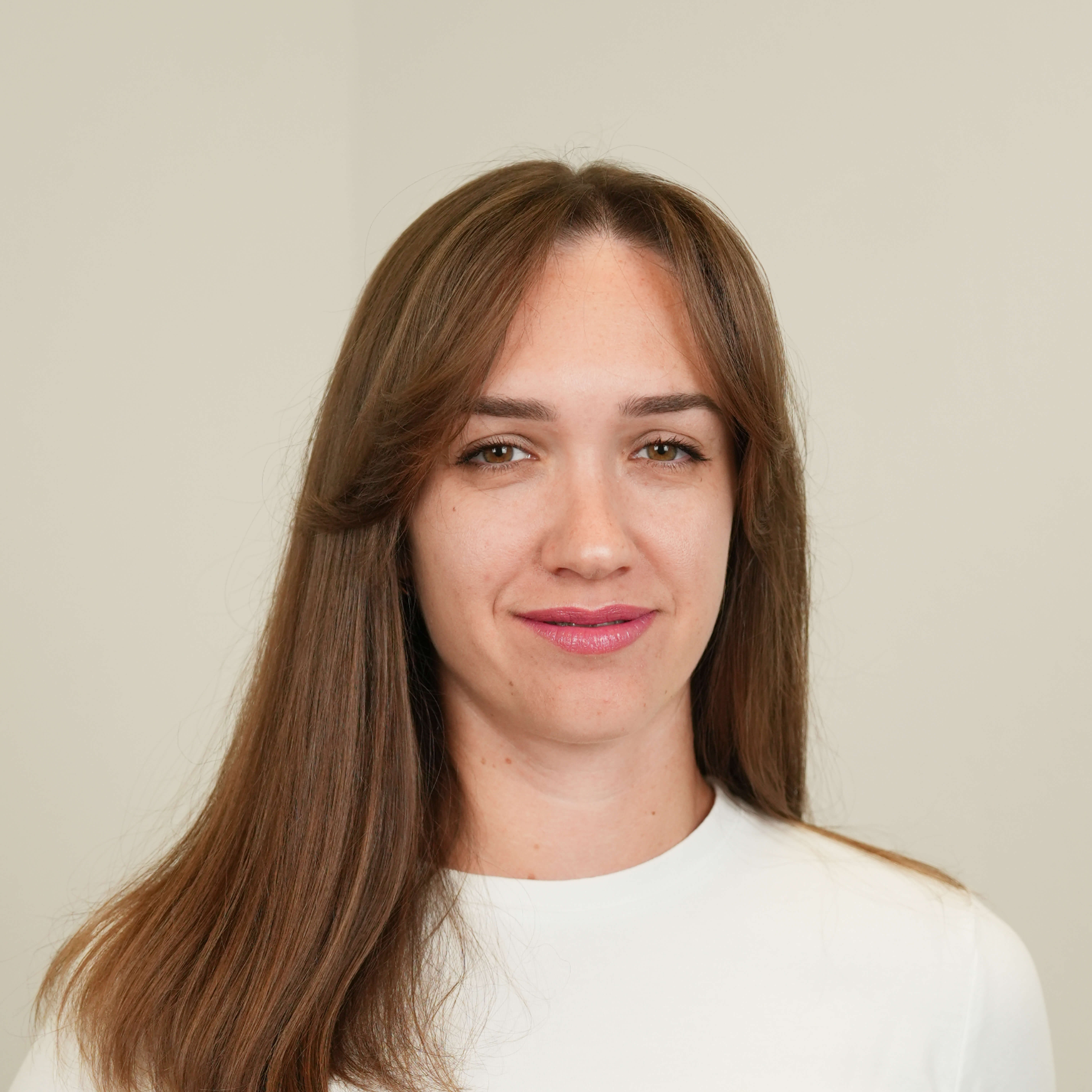 Author photo