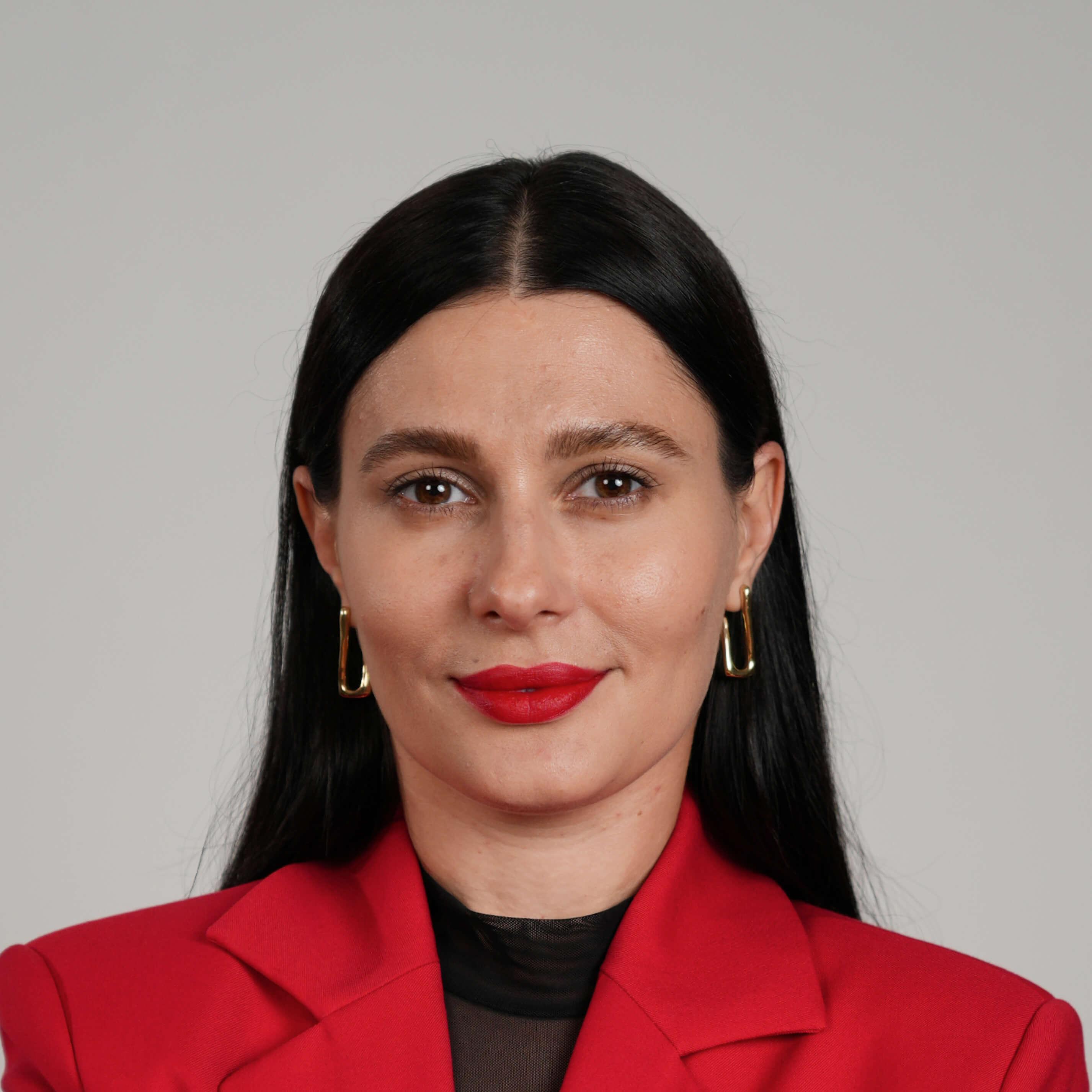 Author photo