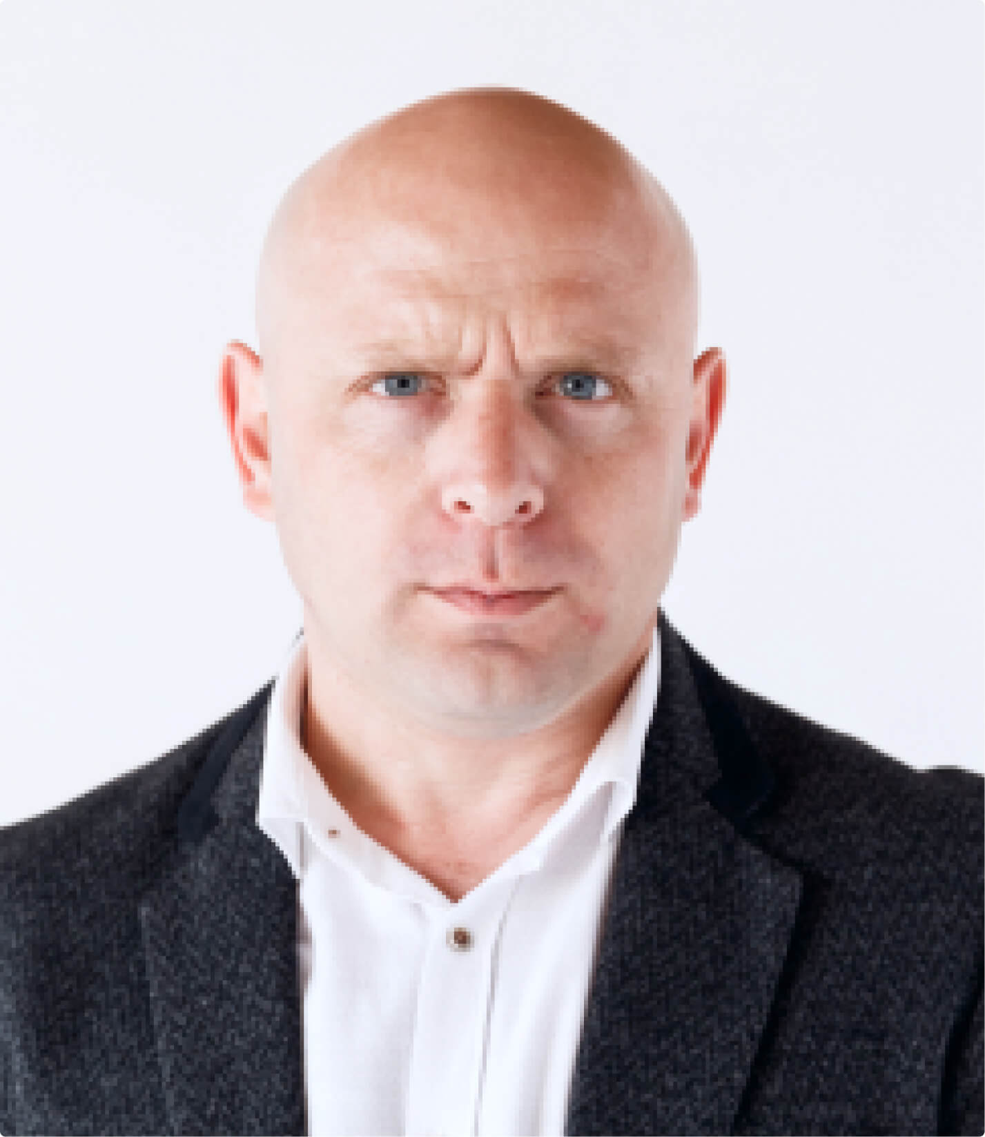 Author photo