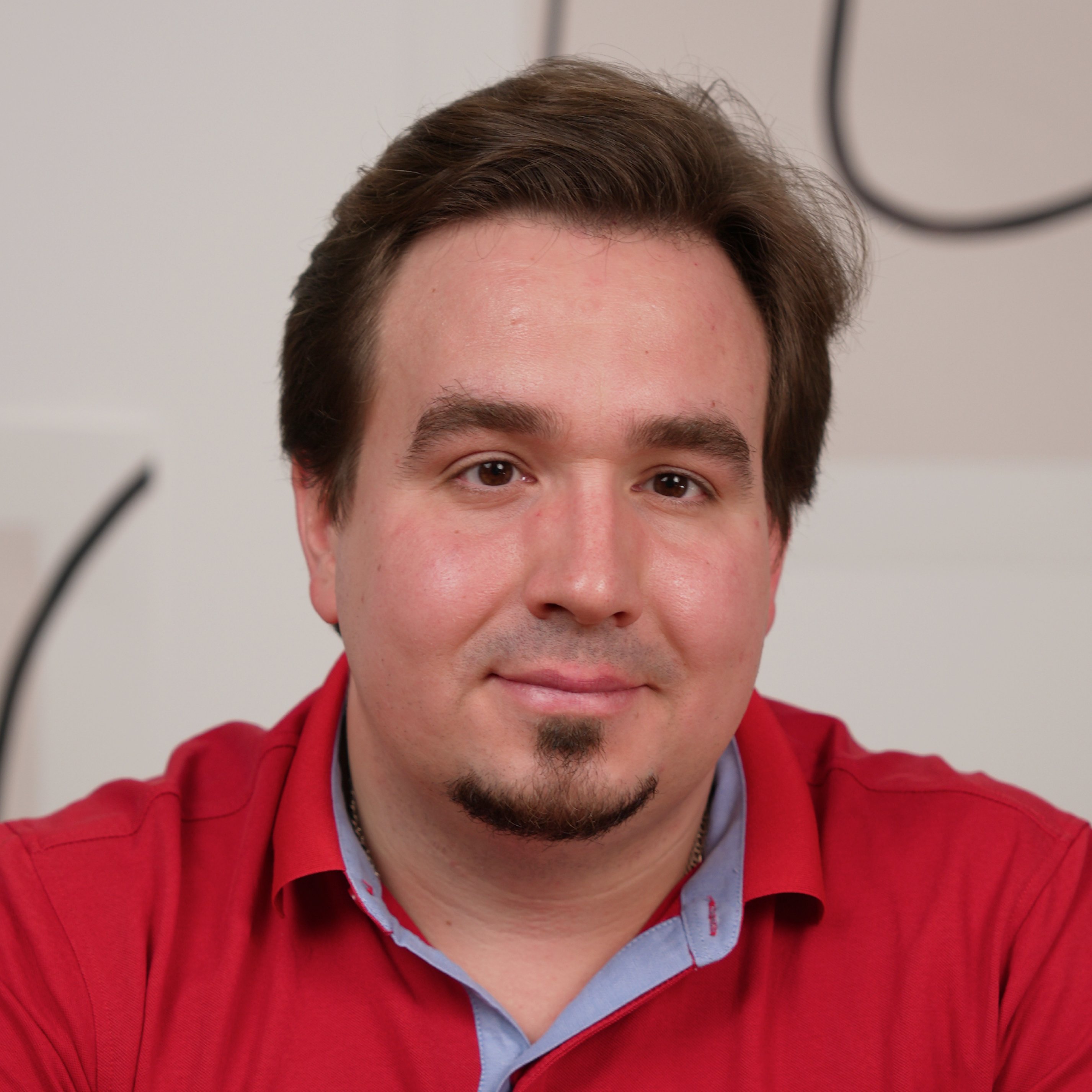 Светослав Зверев