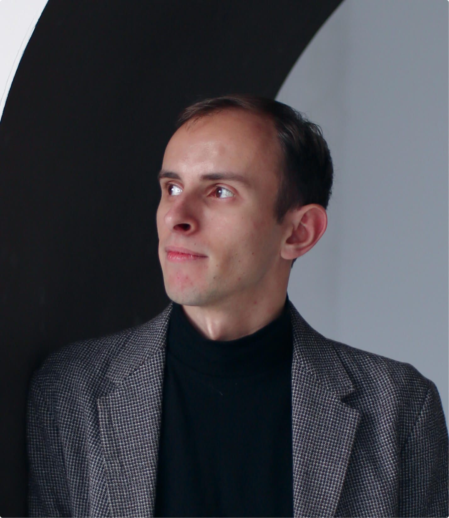 Author photo