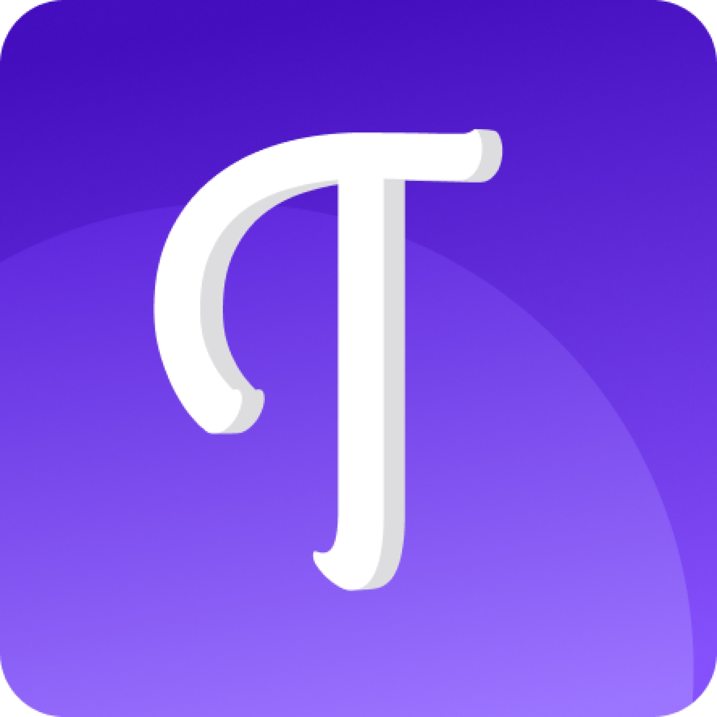 TutorPlace 